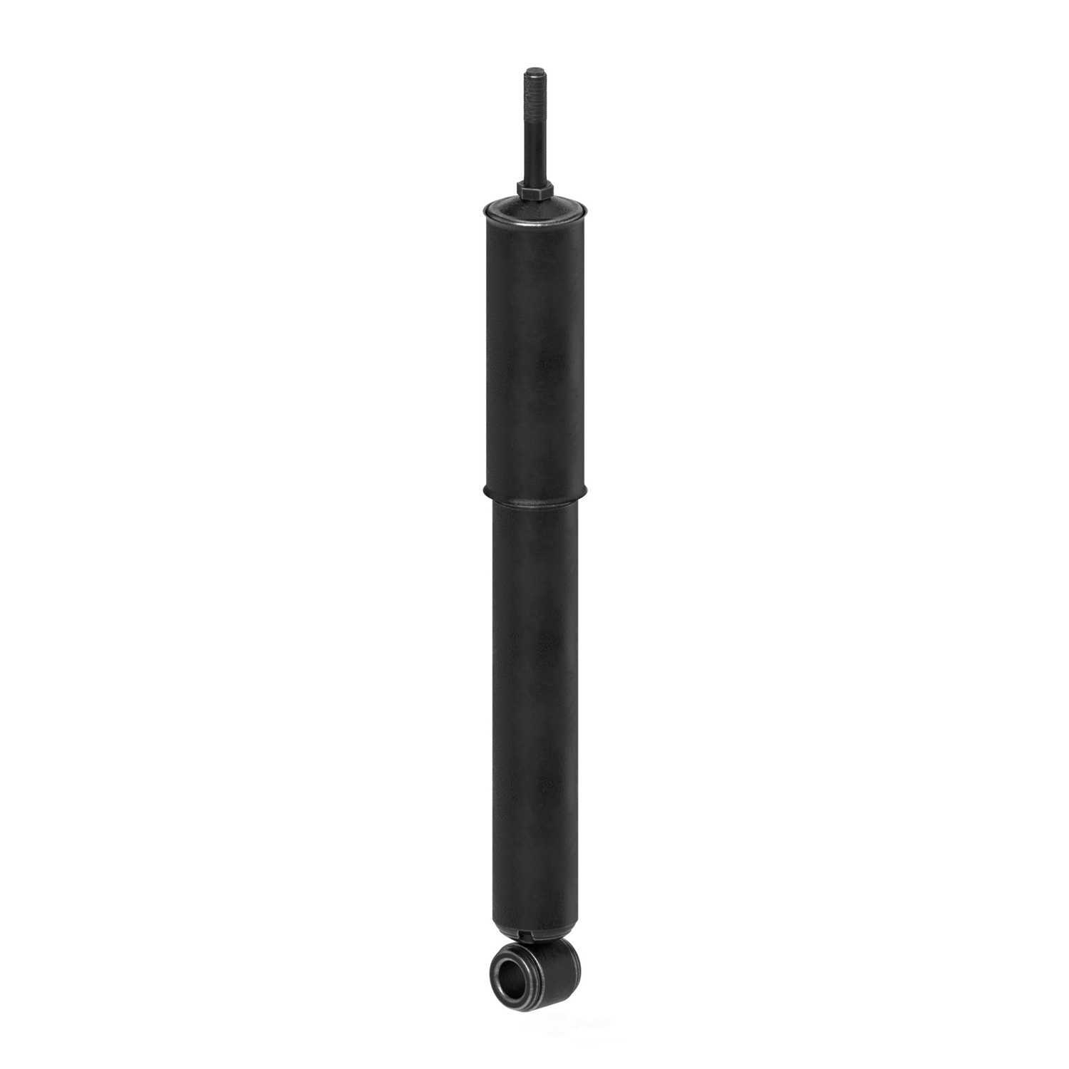 MONROE SHOCKS/STRUTS - Magnum Shock Absorber - MOE - 65534