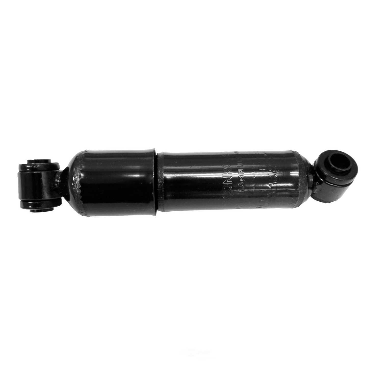 MONROE SHOCKS/STRUTS - Magnum Cab Shock Absorber - MOE - 66101