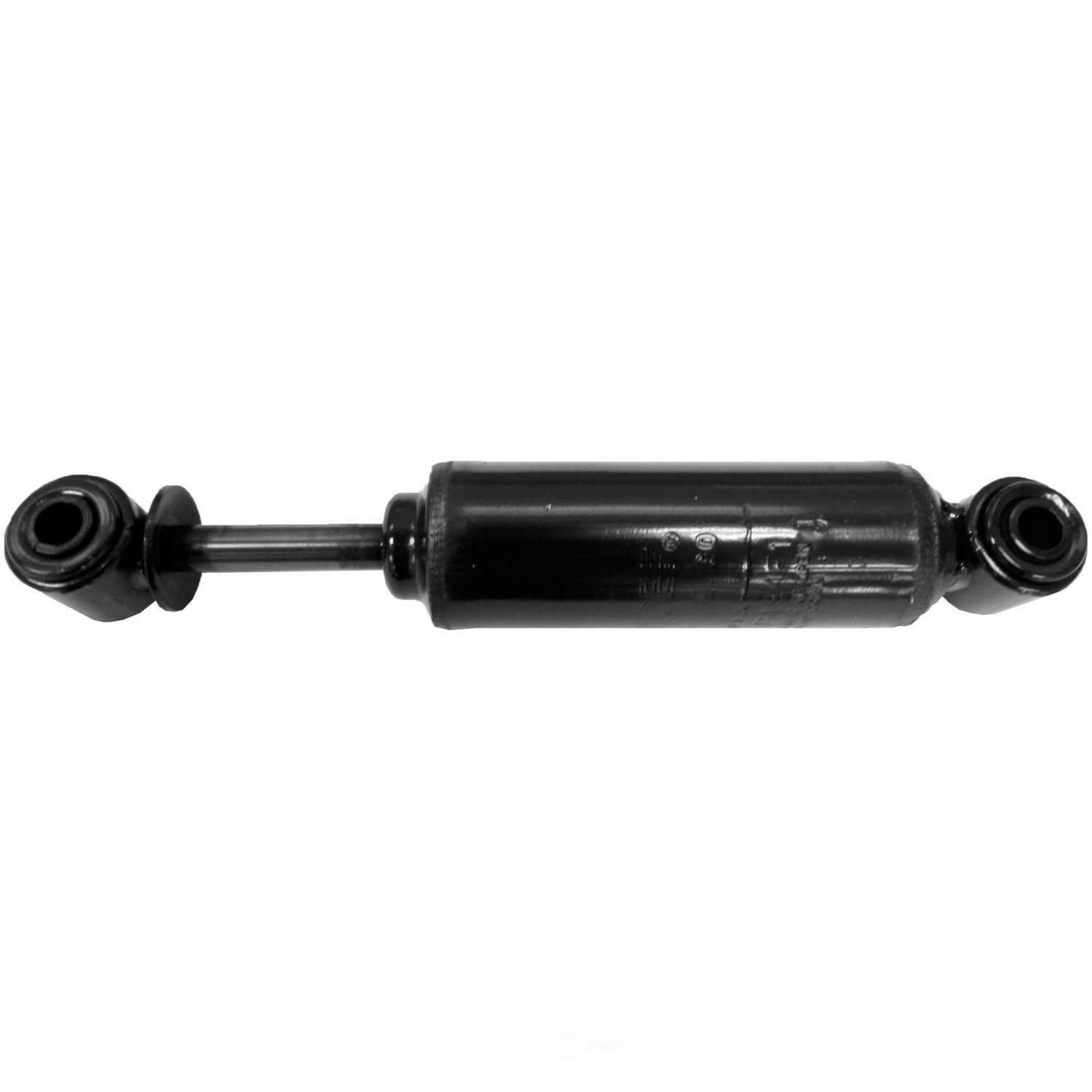 MONROE SHOCKS/STRUTS - Magnum Cab Shock Absorber - MOE - 66104