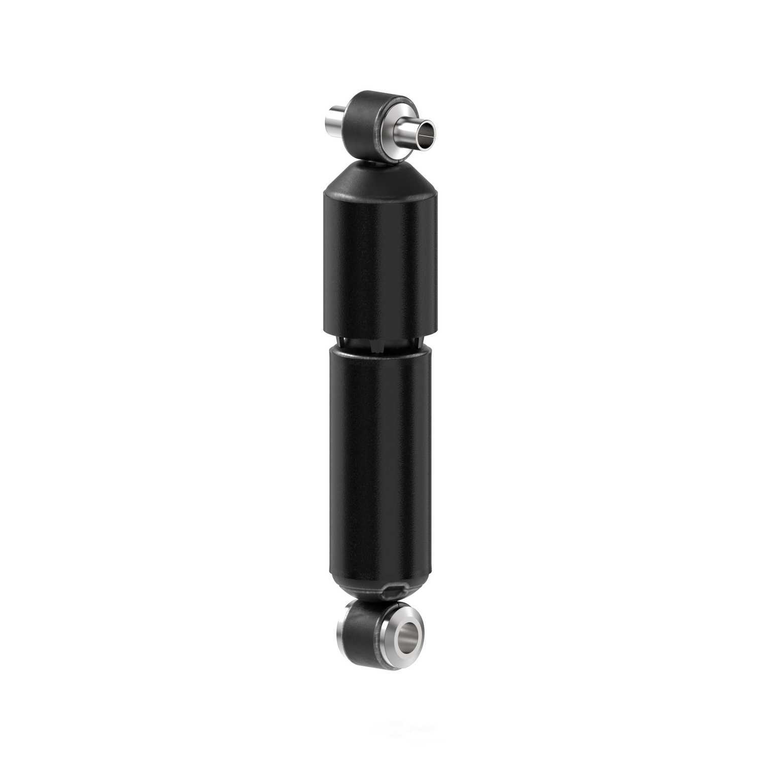 MONROE SHOCKS/STRUTS - Magnum Cab Shock Absorber - MOE - 66118
