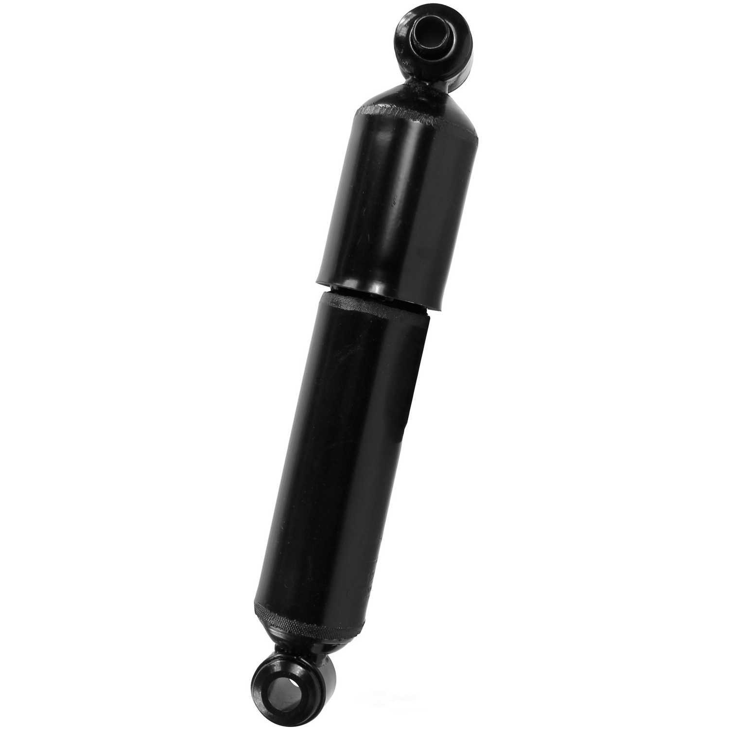 MONROE SHOCKS/STRUTS - Magnum Cab Shock Absorber - MOE - 66121