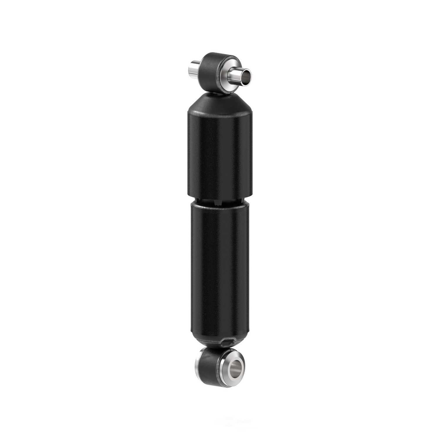 MONROE SHOCKS/STRUTS - Magnum Cab Shock Absorber - MOE - 66122
