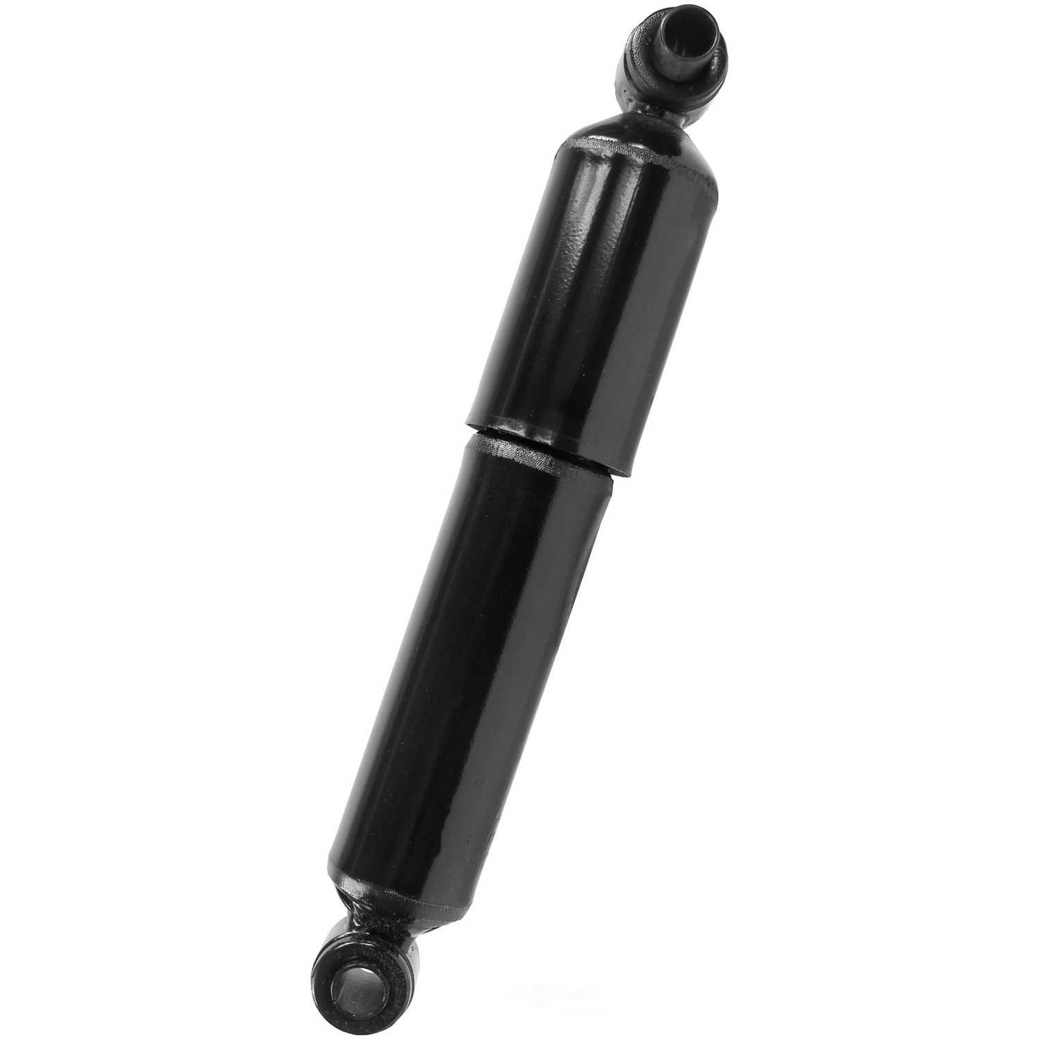 MONROE SHOCKS/STRUTS - Magnum Cab Shock Absorber - MOE - 66125