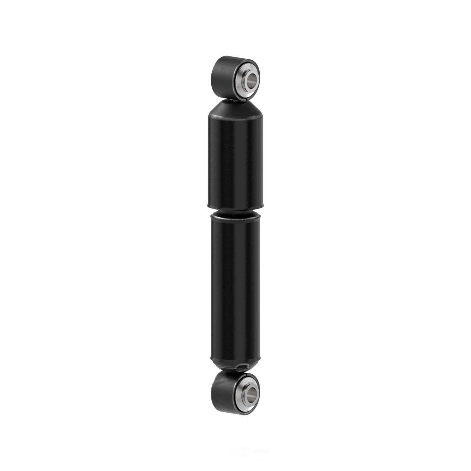 MONROE SHOCKS/STRUTS - Magnum Cab Shock Absorber - MOE - 66145