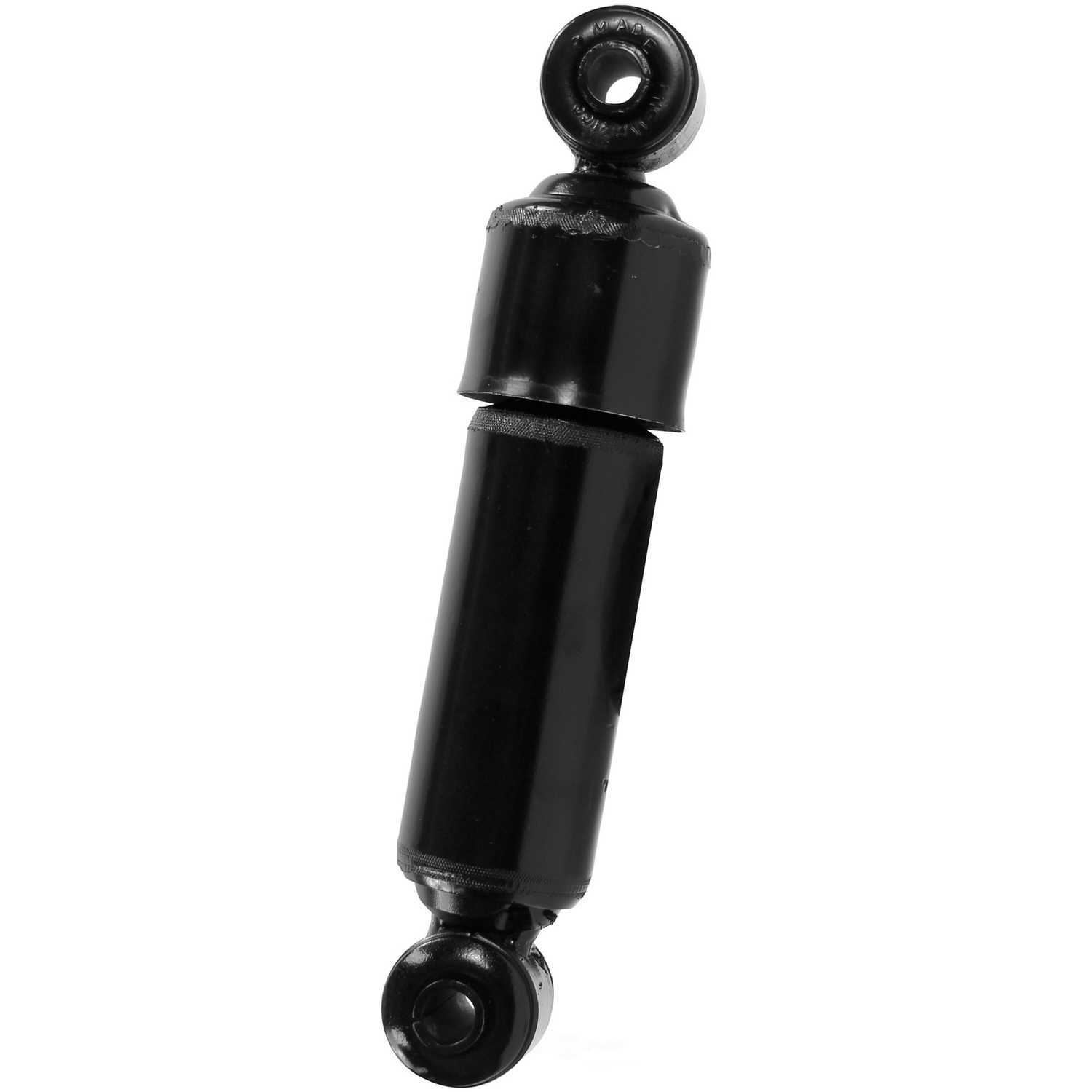 MONROE SHOCKS/STRUTS - Magnum Cab Shock Absorber - MOE - 66178