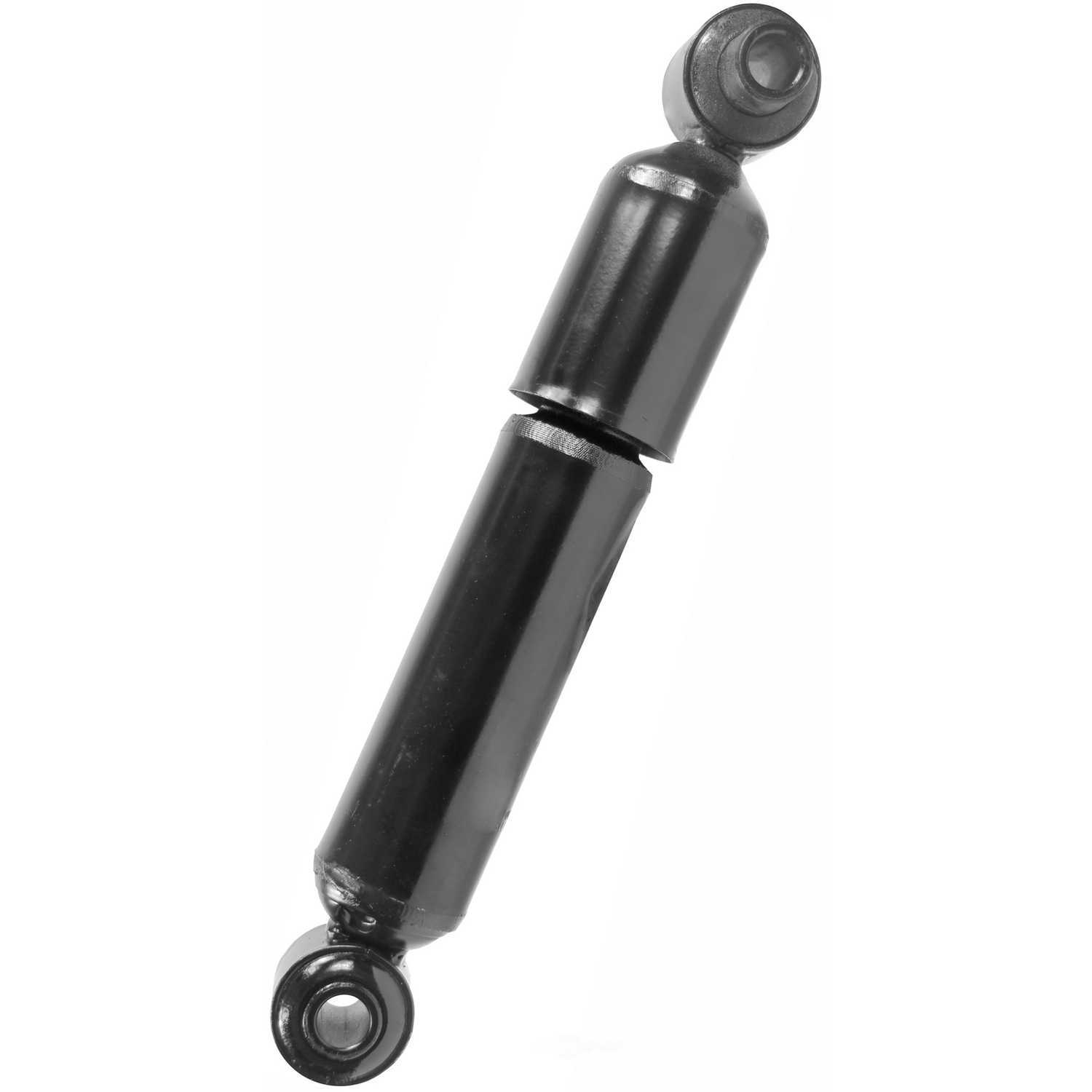 MONROE SHOCKS/STRUTS - Magnum Cab Shock Absorber - MOE - 66203