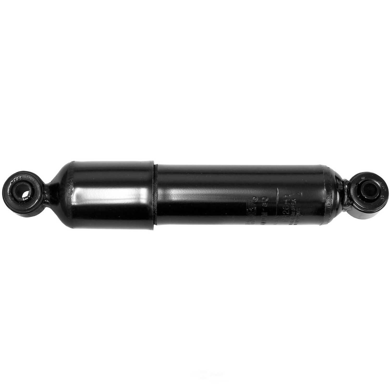 MONROE SHOCKS/STRUTS - Magnum Cab Shock Absorber - MOE - 66204