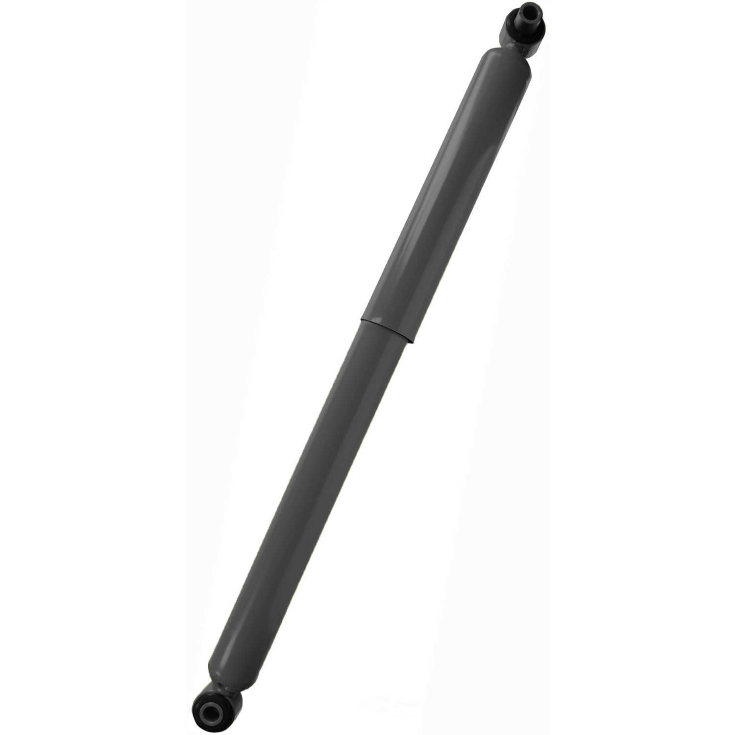 MONROE SHOCKS/STRUTS - Magnum Shock Absorber - MOE - 66436