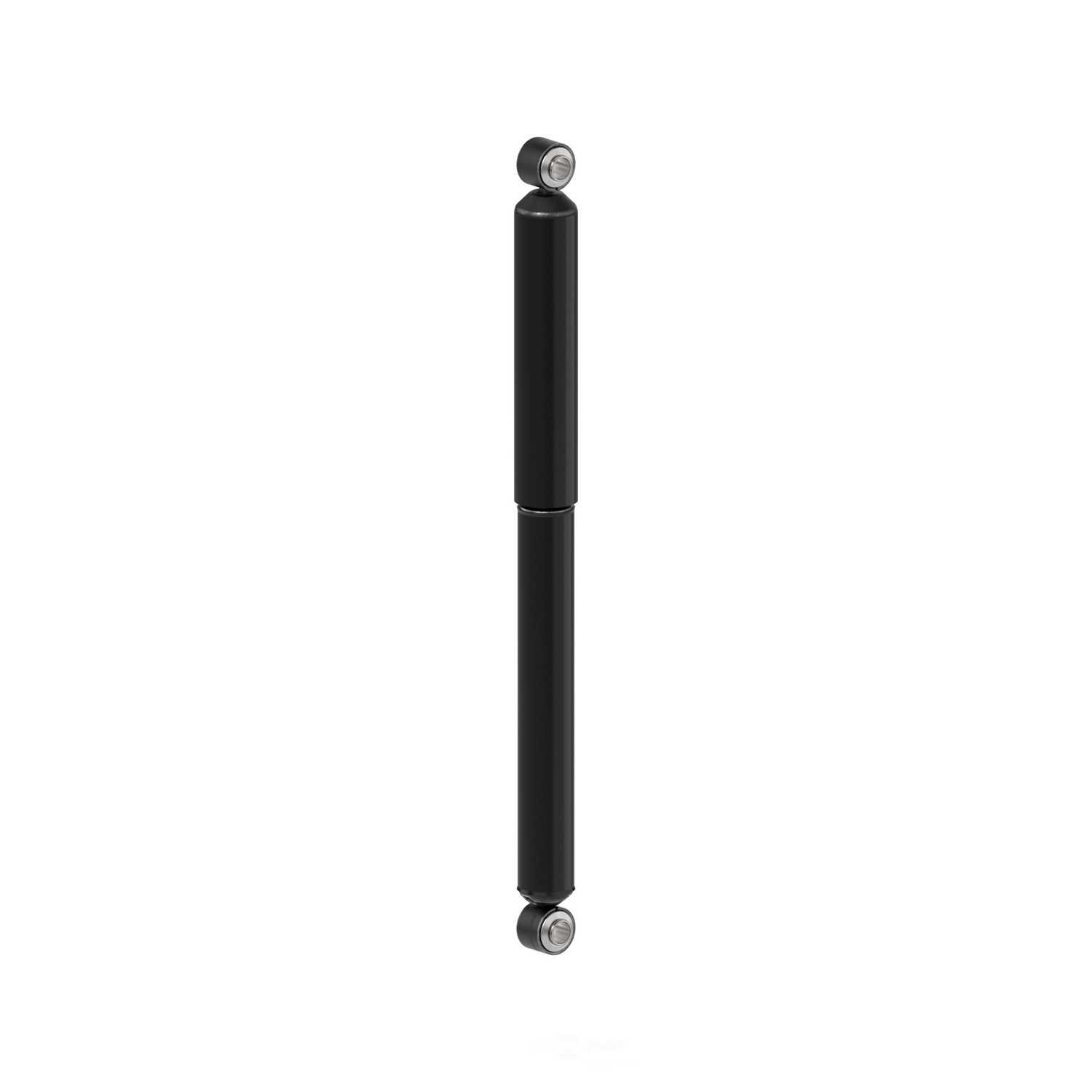 MONROE SHOCKS/STRUTS - Magnum Shock Absorber - MOE - 66463