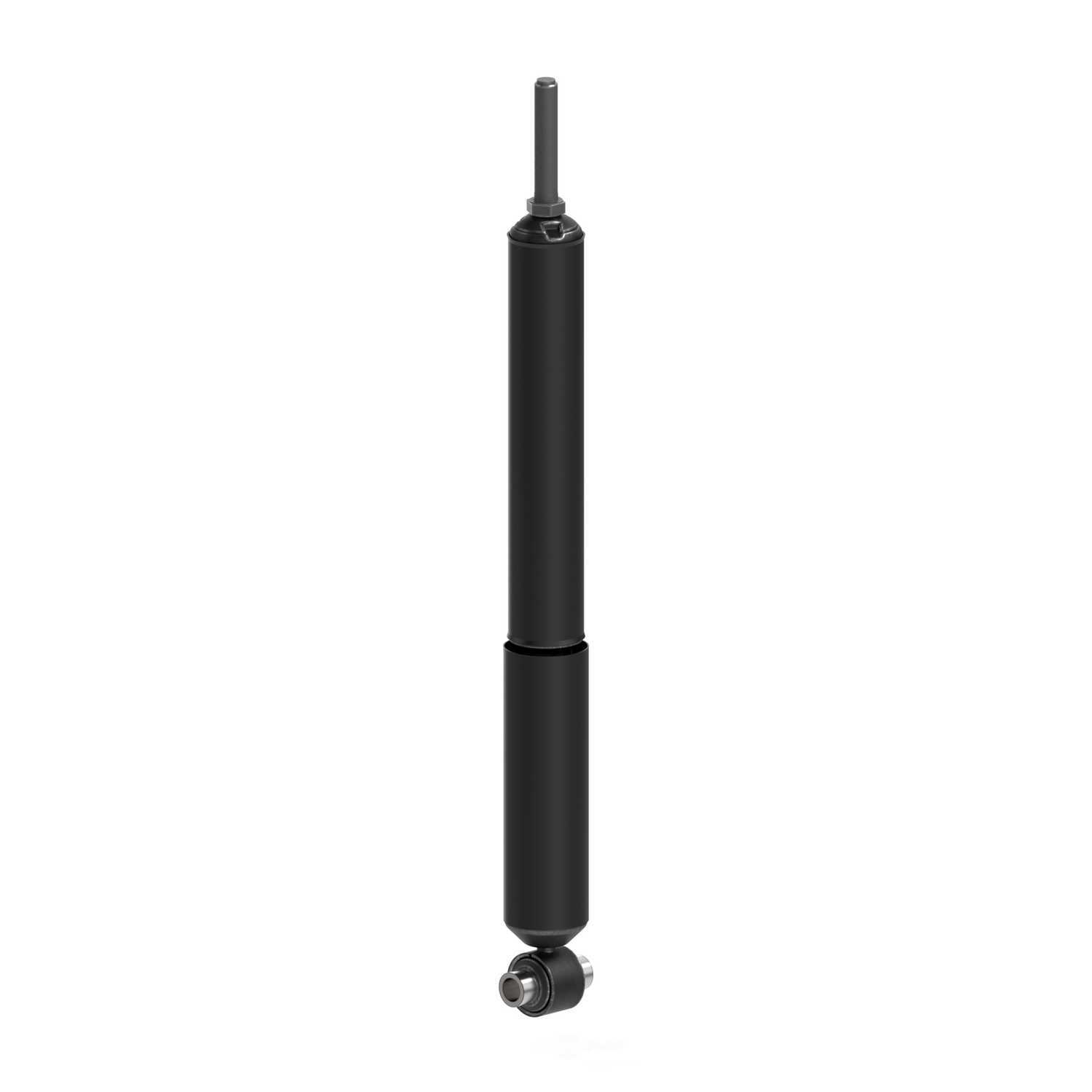 MONROE SHOCKS/STRUTS - Magnum Shock Absorber - MOE - 66464