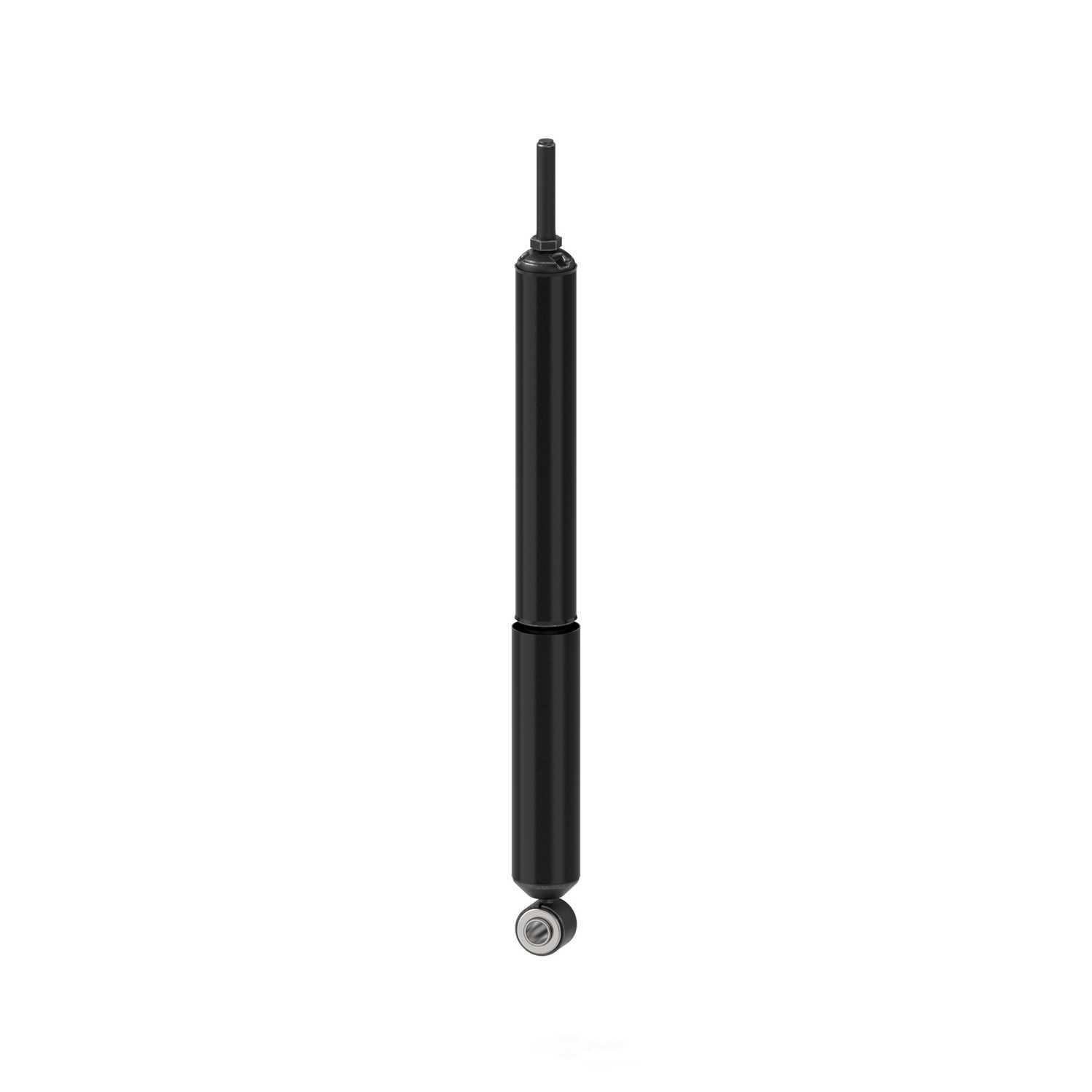 MONROE SHOCKS/STRUTS - Magnum Shock Absorber - MOE - 66465