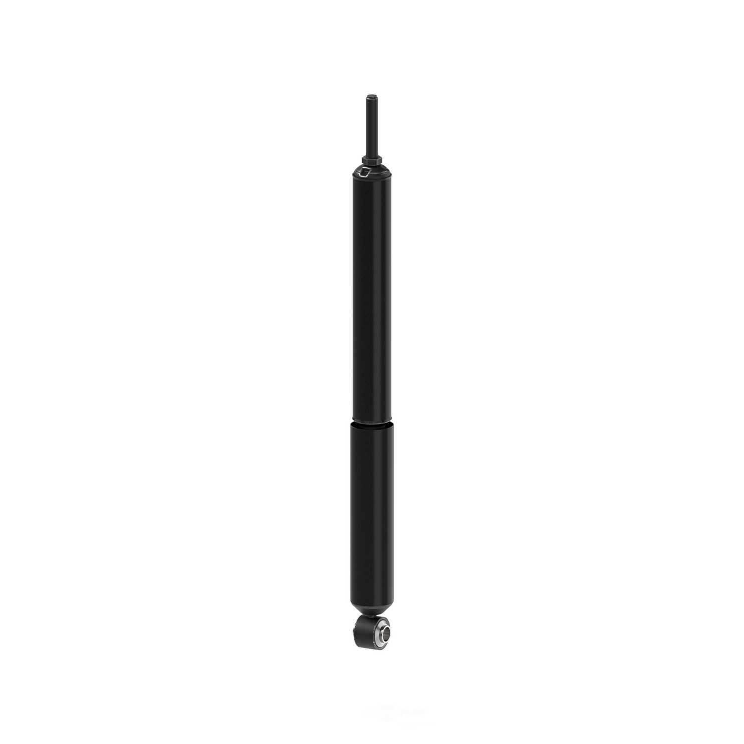 MONROE SHOCKS/STRUTS - Magnum Shock Absorber - MOE - 66466