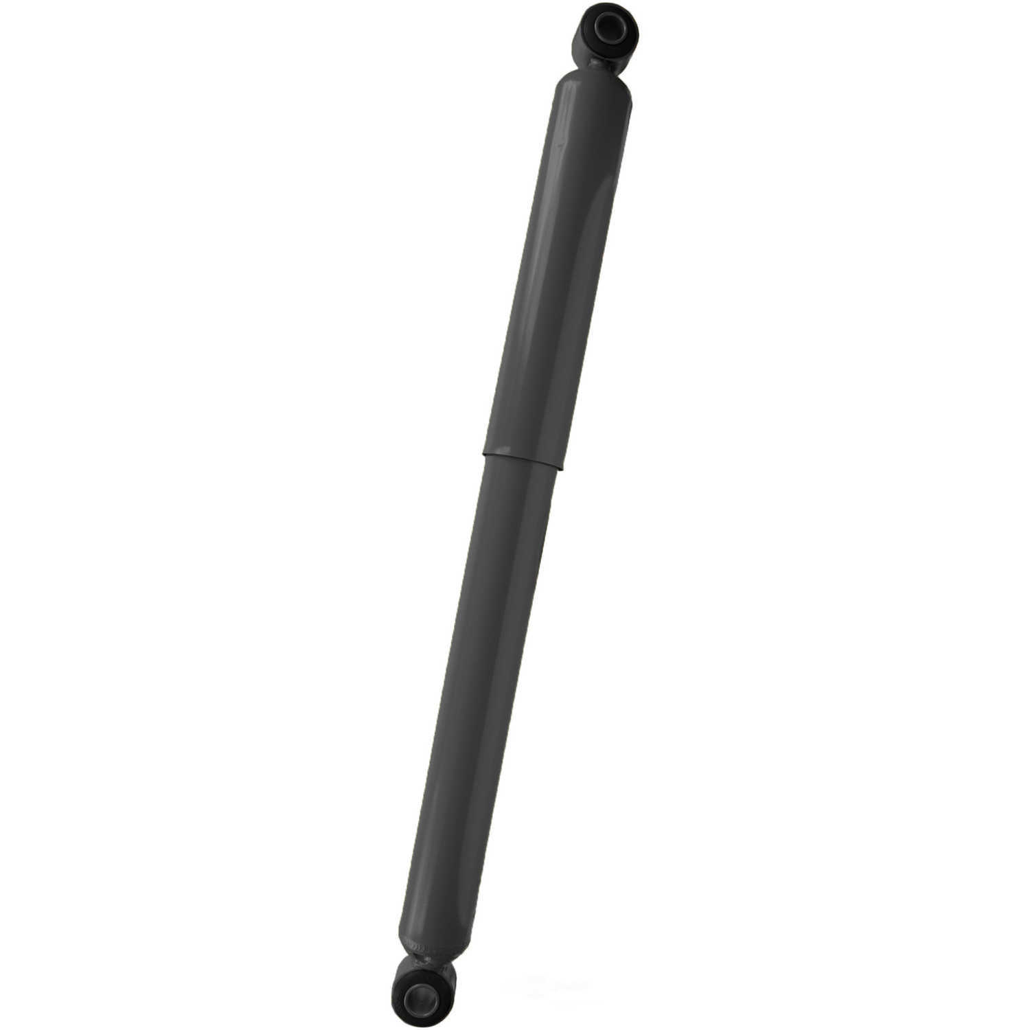 MONROE SHOCKS/STRUTS - Magnum Shock Absorber - MOE - 66613
