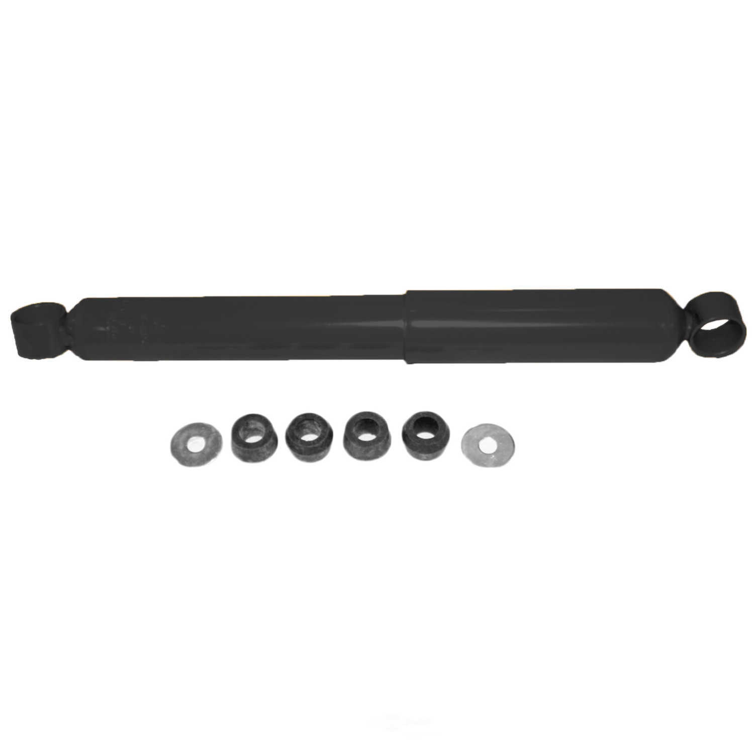 MONROE SHOCKS/STRUTS - Magnum Shock Absorber - MOE - 66618