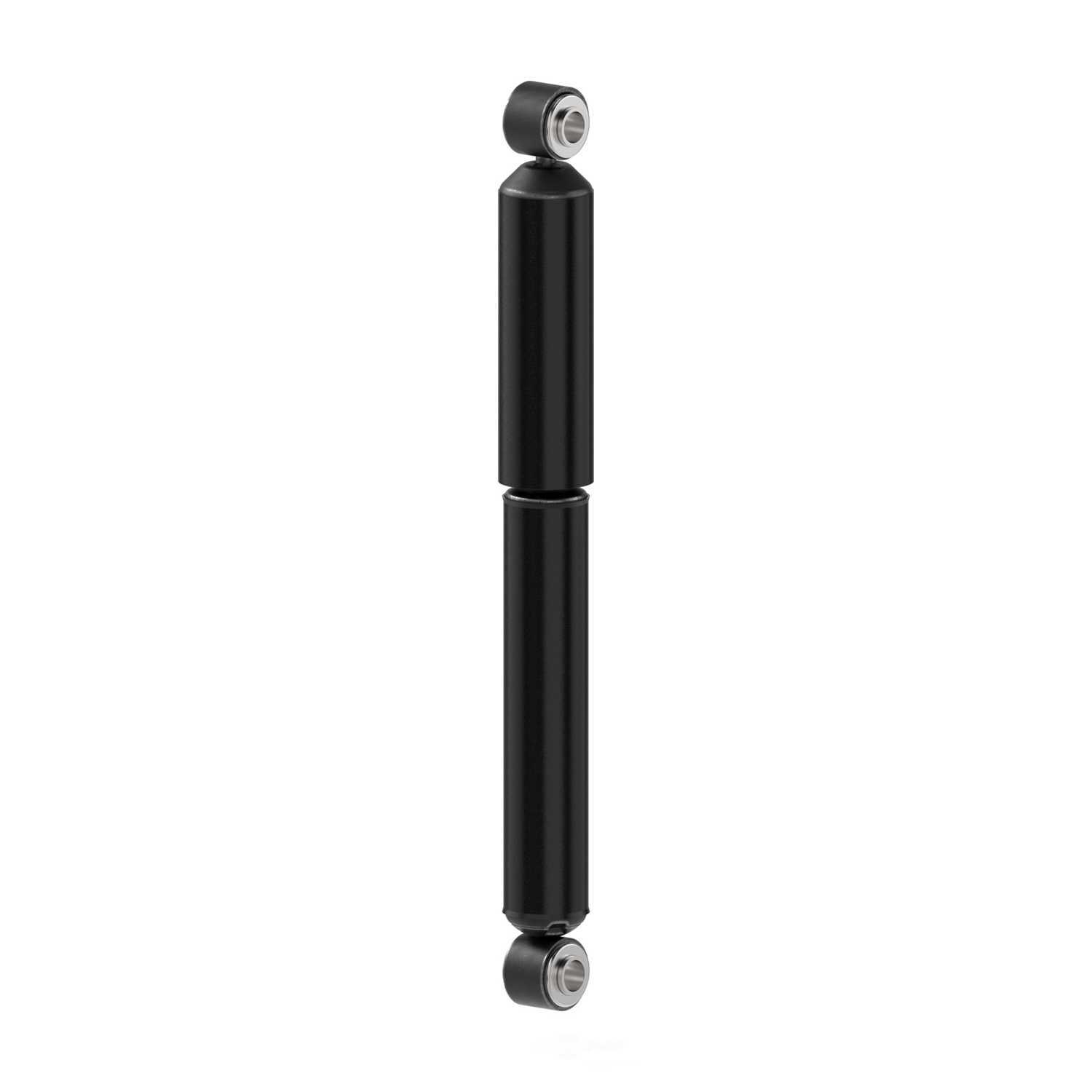 MONROE SHOCKS/STRUTS - Magnum Shock Absorber - MOE - 66636