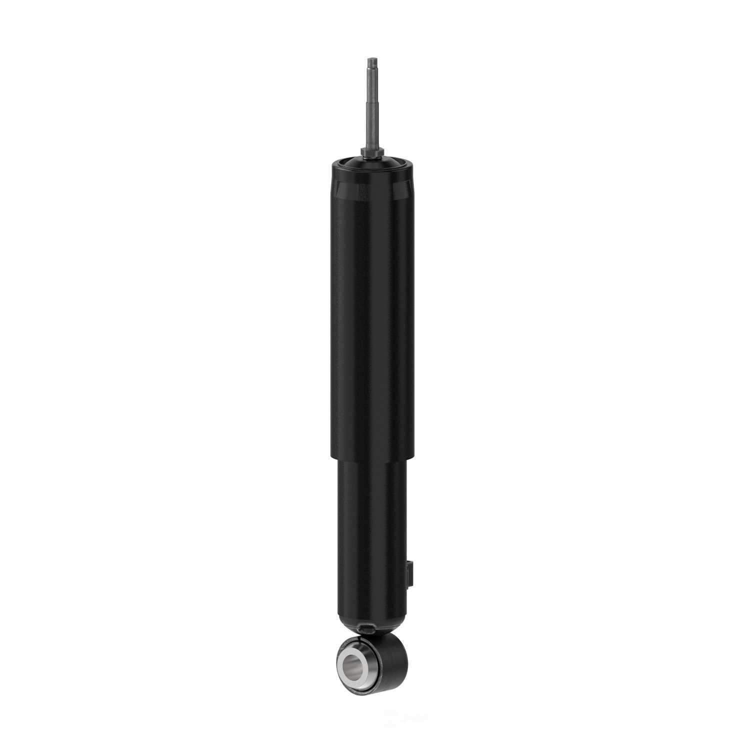MONROE SHOCKS/STRUTS - Magnum Shock Absorber - MOE - 66653