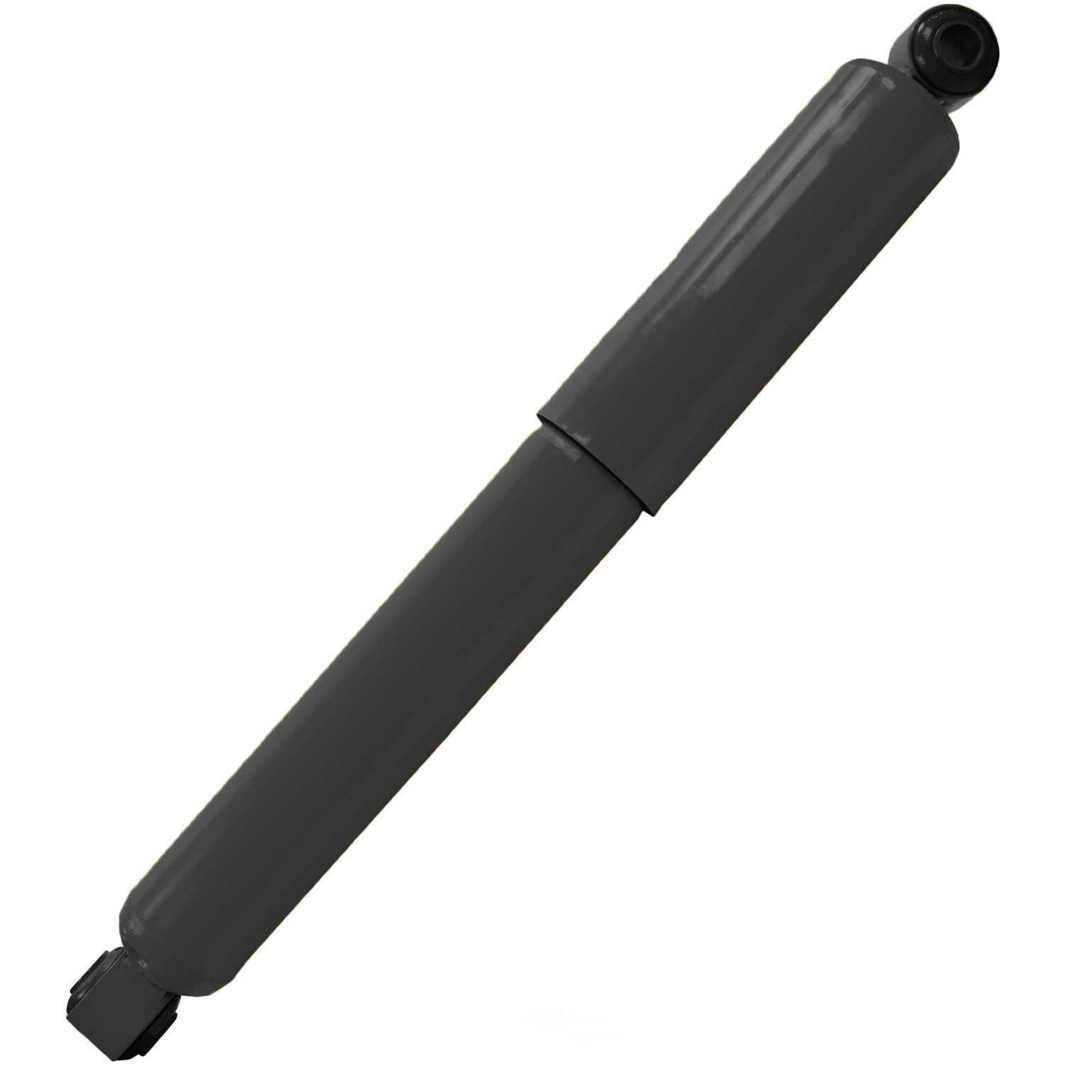 MONROE SHOCKS/STRUTS - Magnum Shock Absorber - MOE - 66878