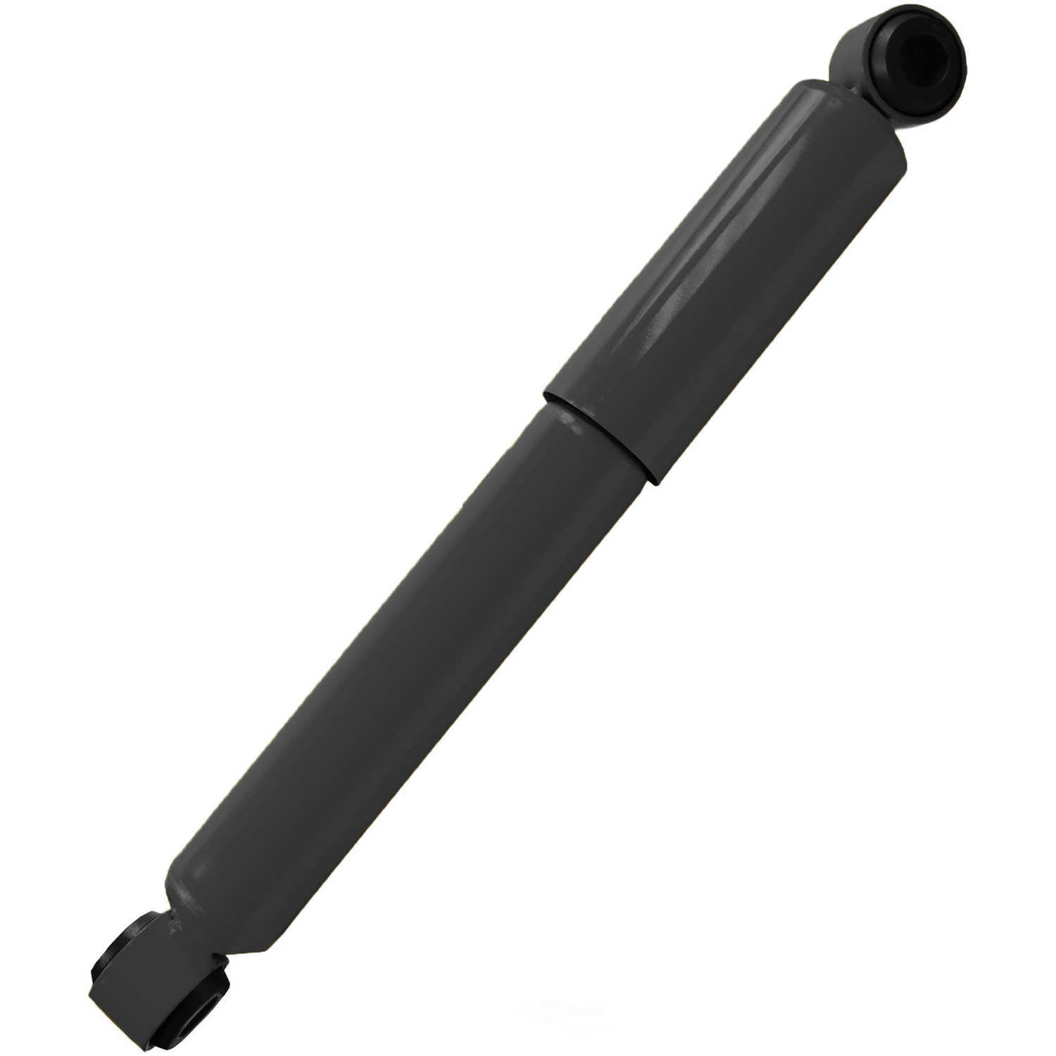 MONROE SHOCKS/STRUTS - Magnum Shock Absorber - MOE - 66957