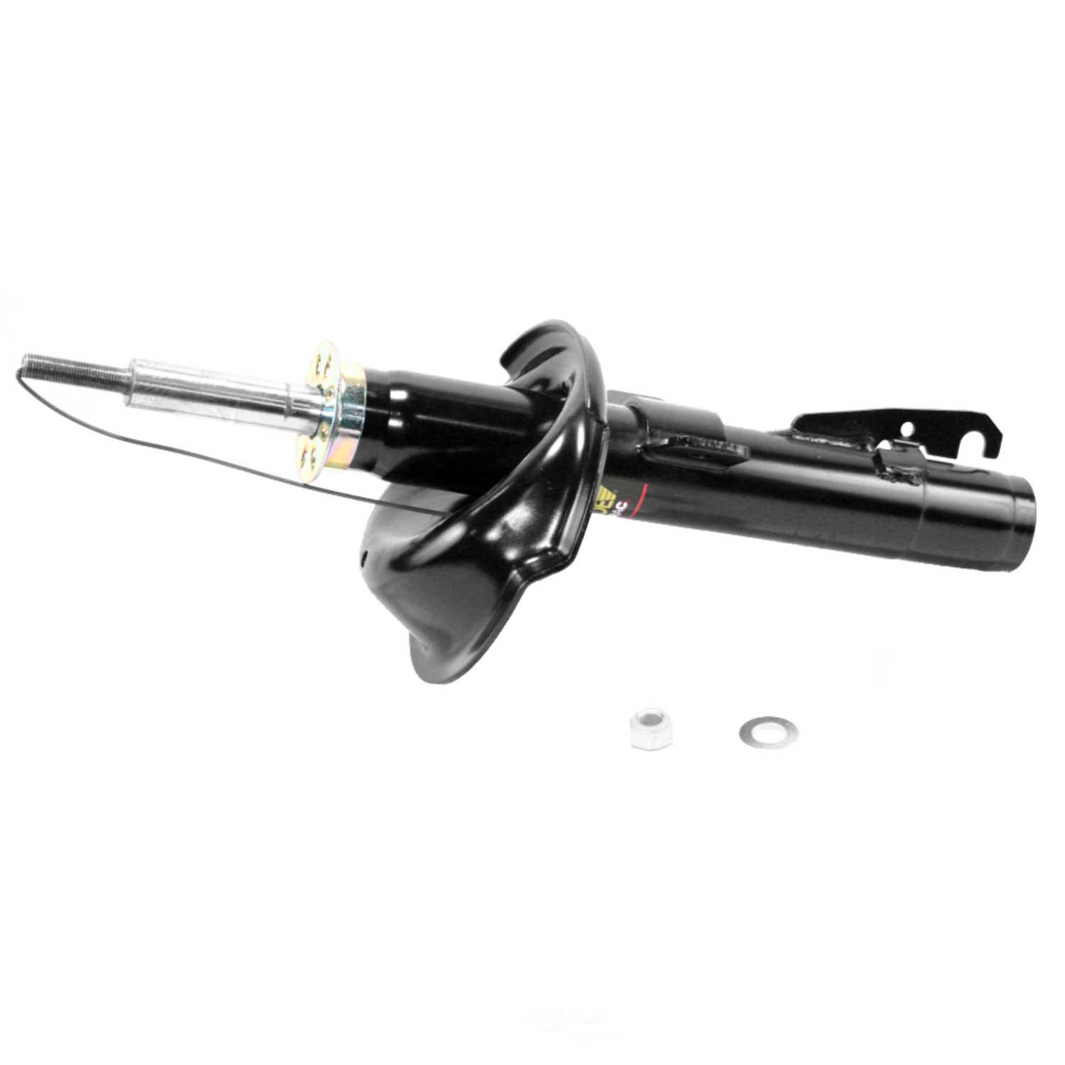 MONROE SHOCKS/STRUTS - OESpectrum Strut - MOE - 71687