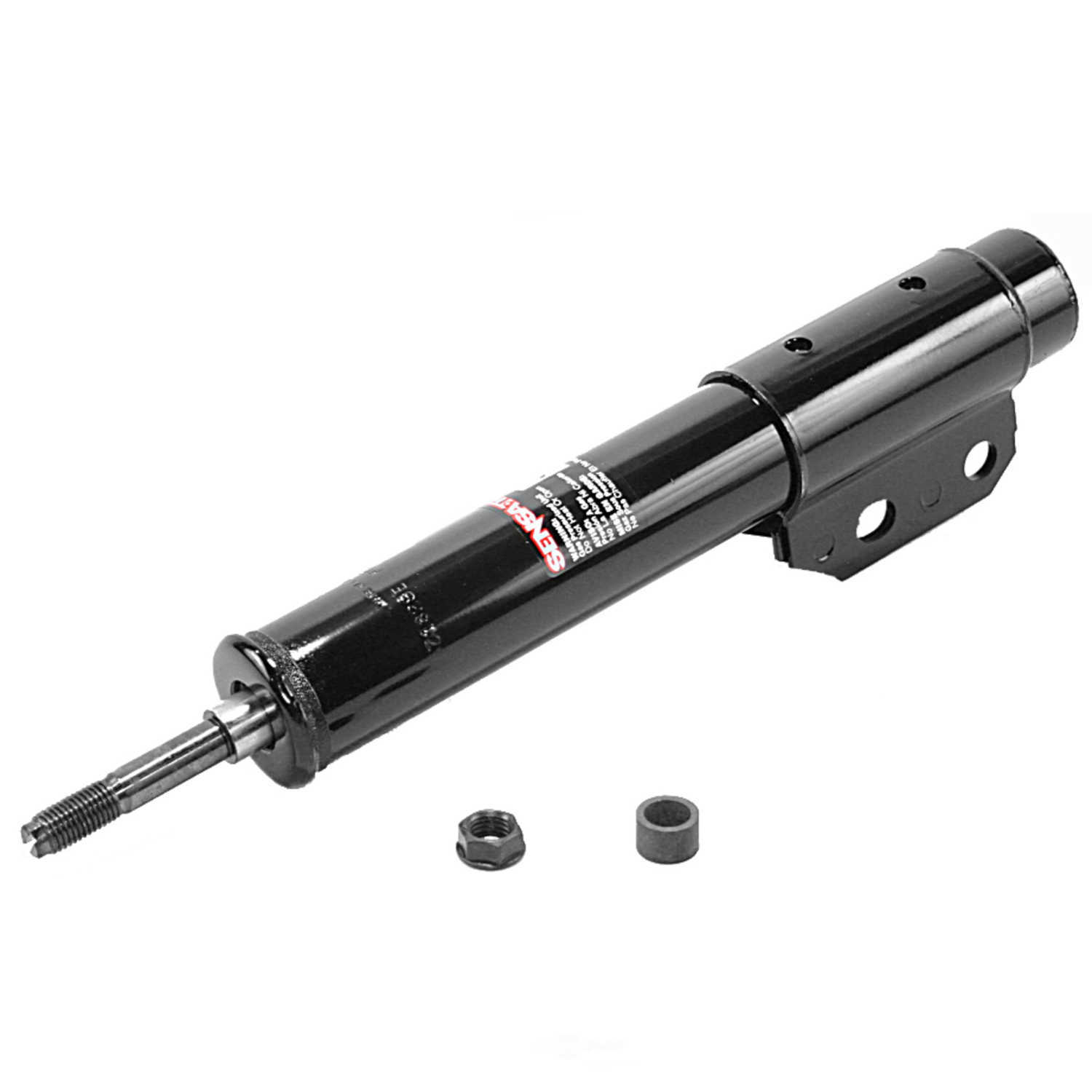 MONROE SHOCKS/STRUTS - OESpectrum Strut - MOE - 71828