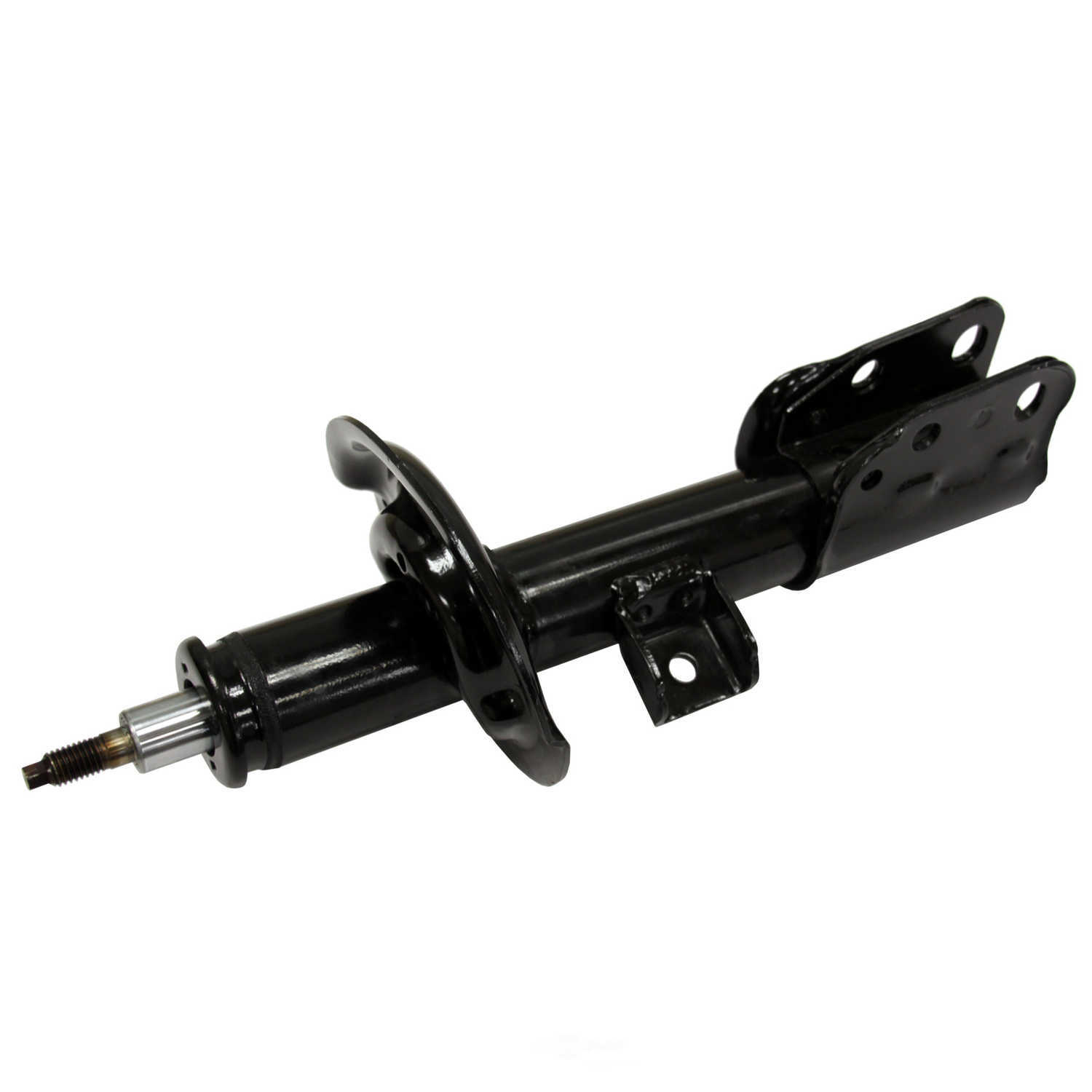 MONROE SHOCKS/STRUTS - OESpectrum Strut - MOE - 72526