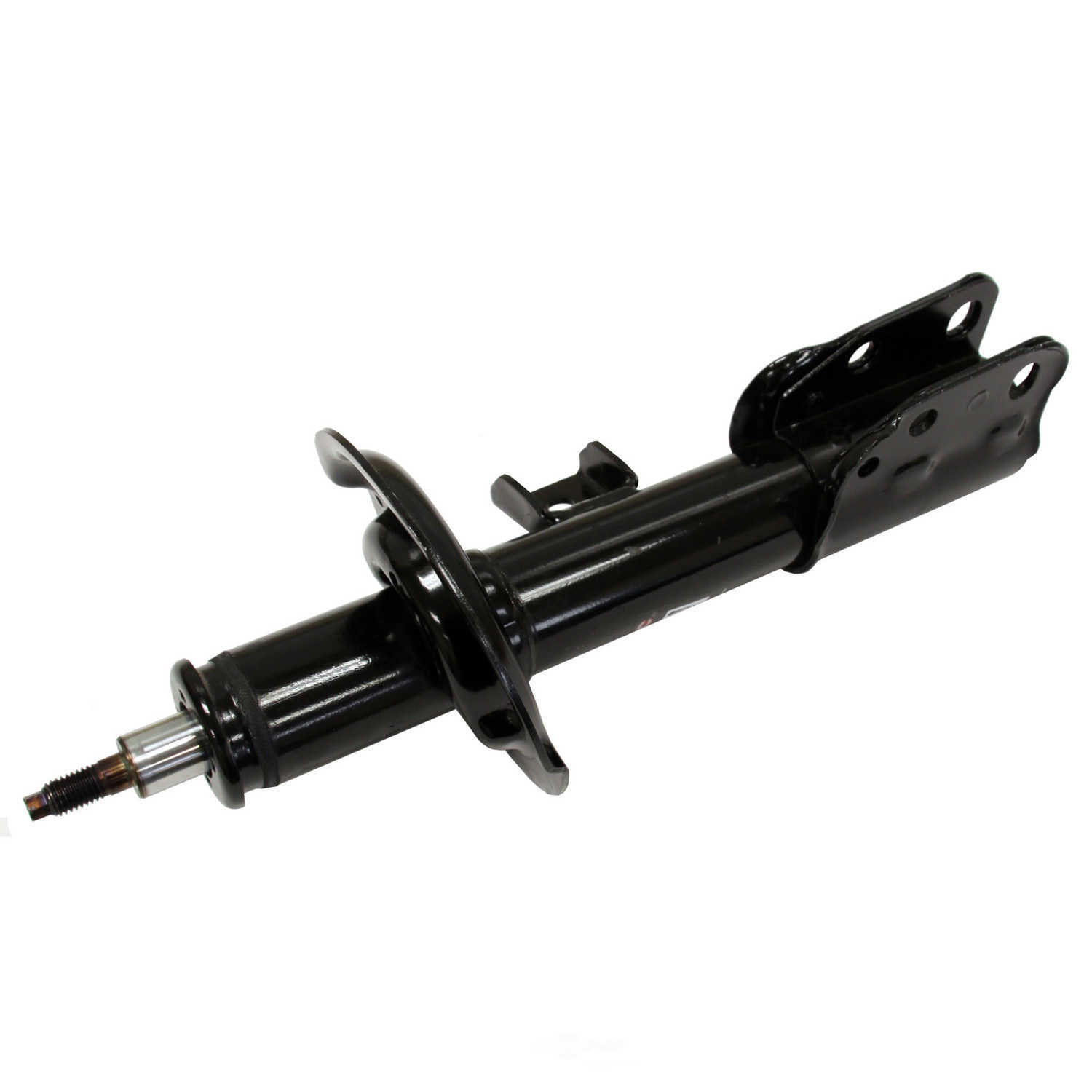 MONROE SHOCKS/STRUTS - OESpectrum Strut - MOE - 72527