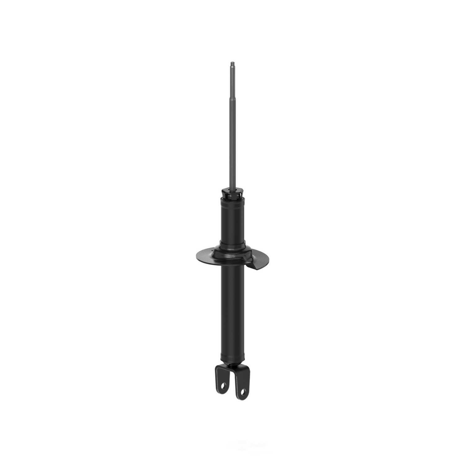 MONROE SHOCKS/STRUTS - OESpectrum Strut - MOE - 72692