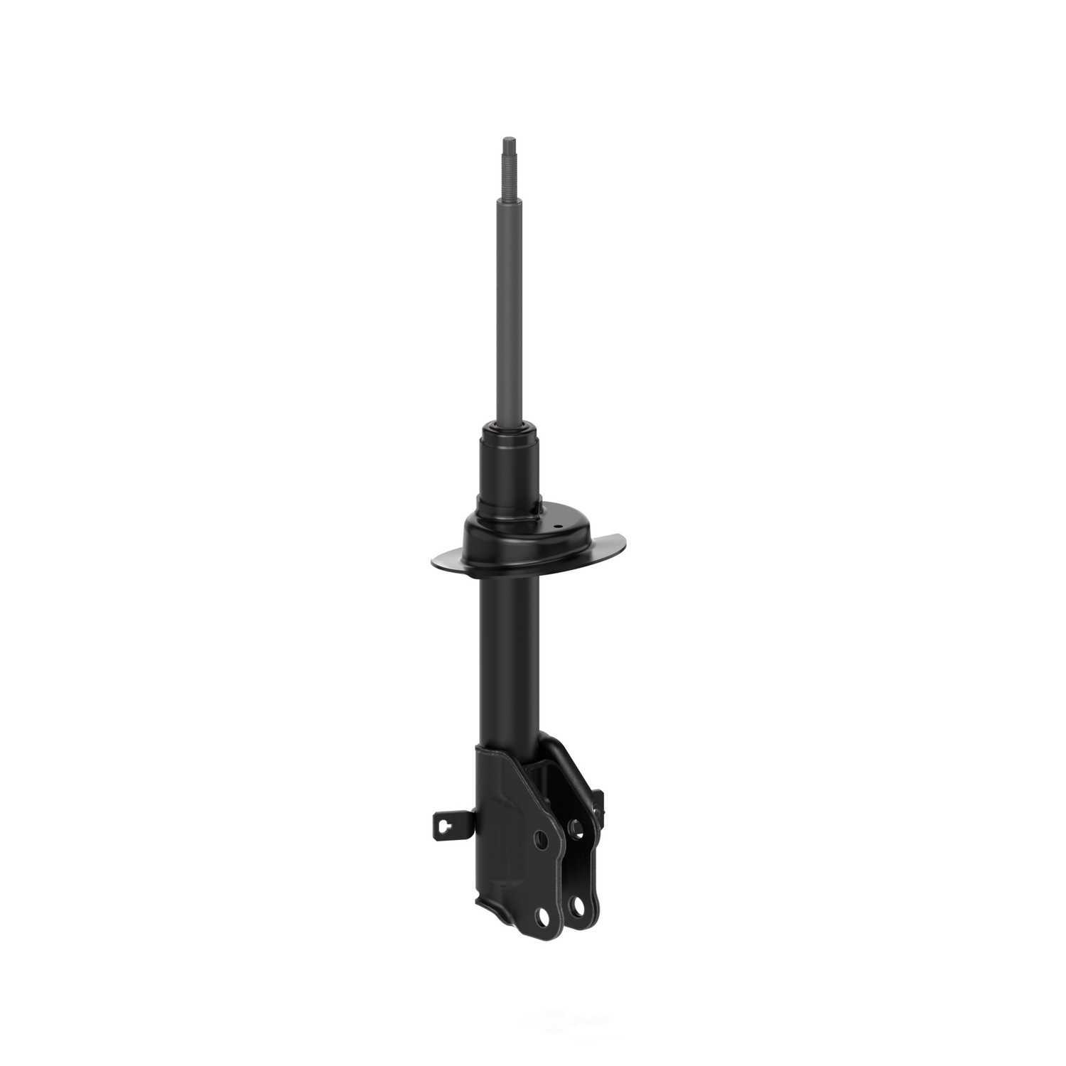 MONROE SHOCKS/STRUTS - OESpectrum Strut - MOE - 72888