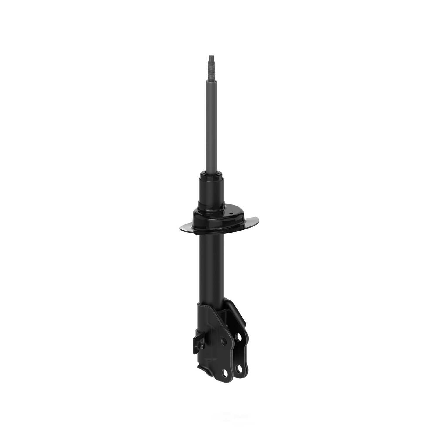 MONROE SHOCKS/STRUTS - OESpectrum Strut - MOE - 72889