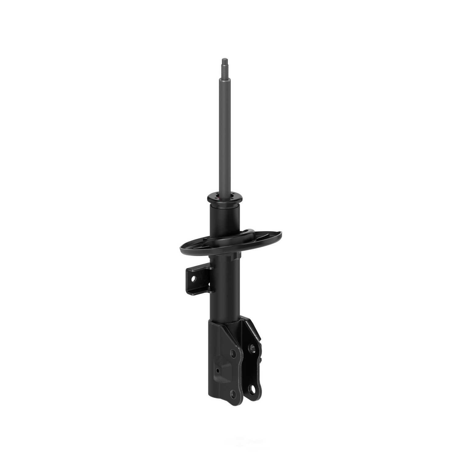 OESpectrum Front Right Suspension Strut