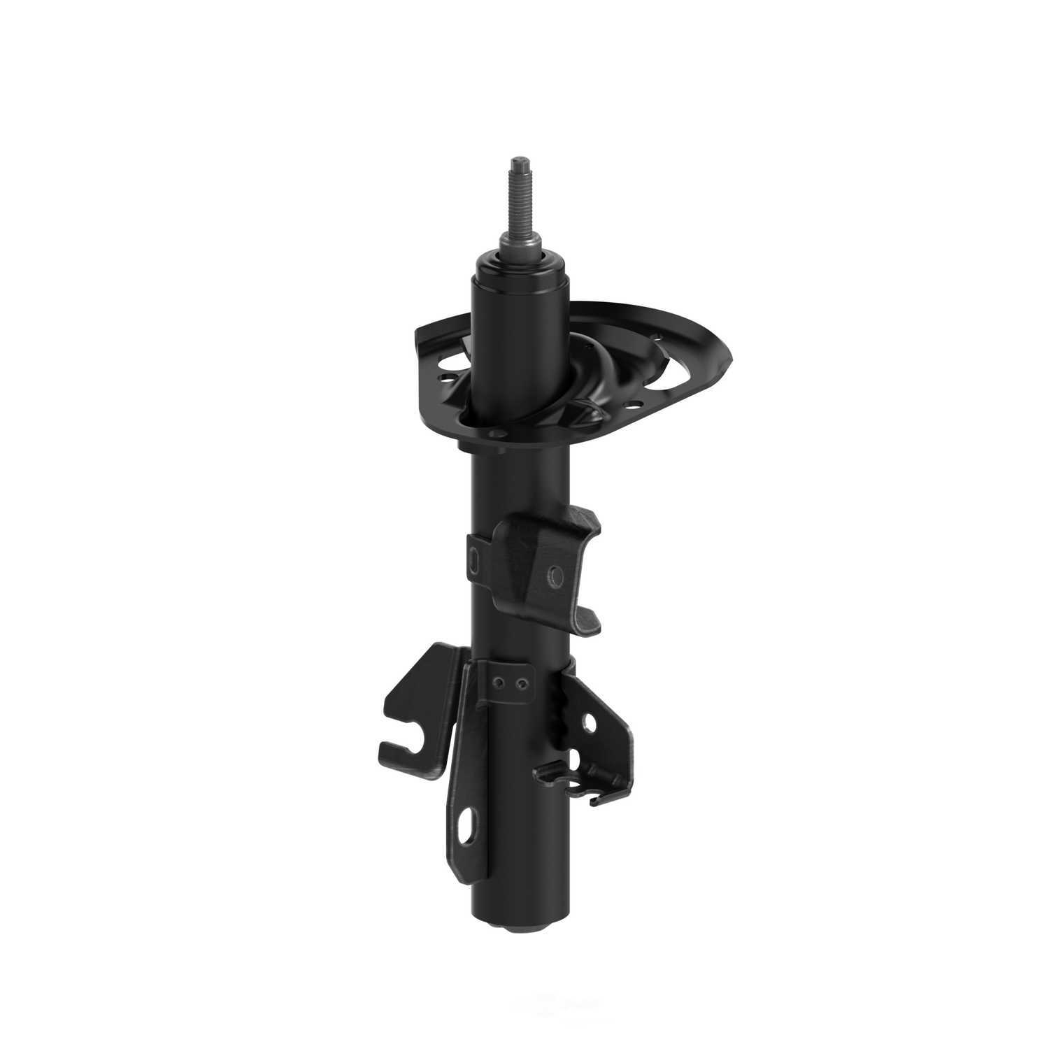 MONROE SHOCKS/STRUTS - OESpectrum Strut - MOE - 73125