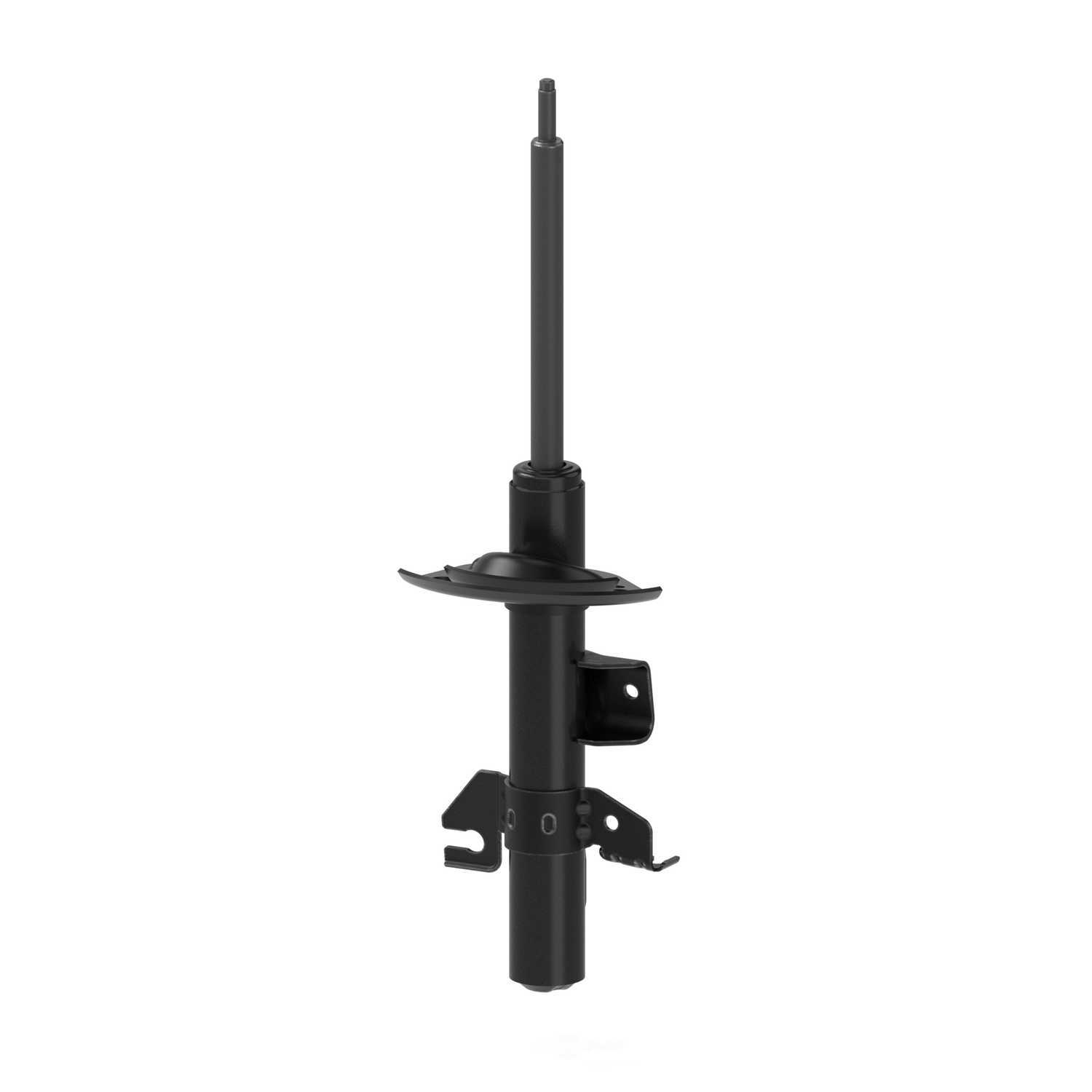 MONROE SHOCKS/STRUTS - OESpectrum Strut - MOE - 73126