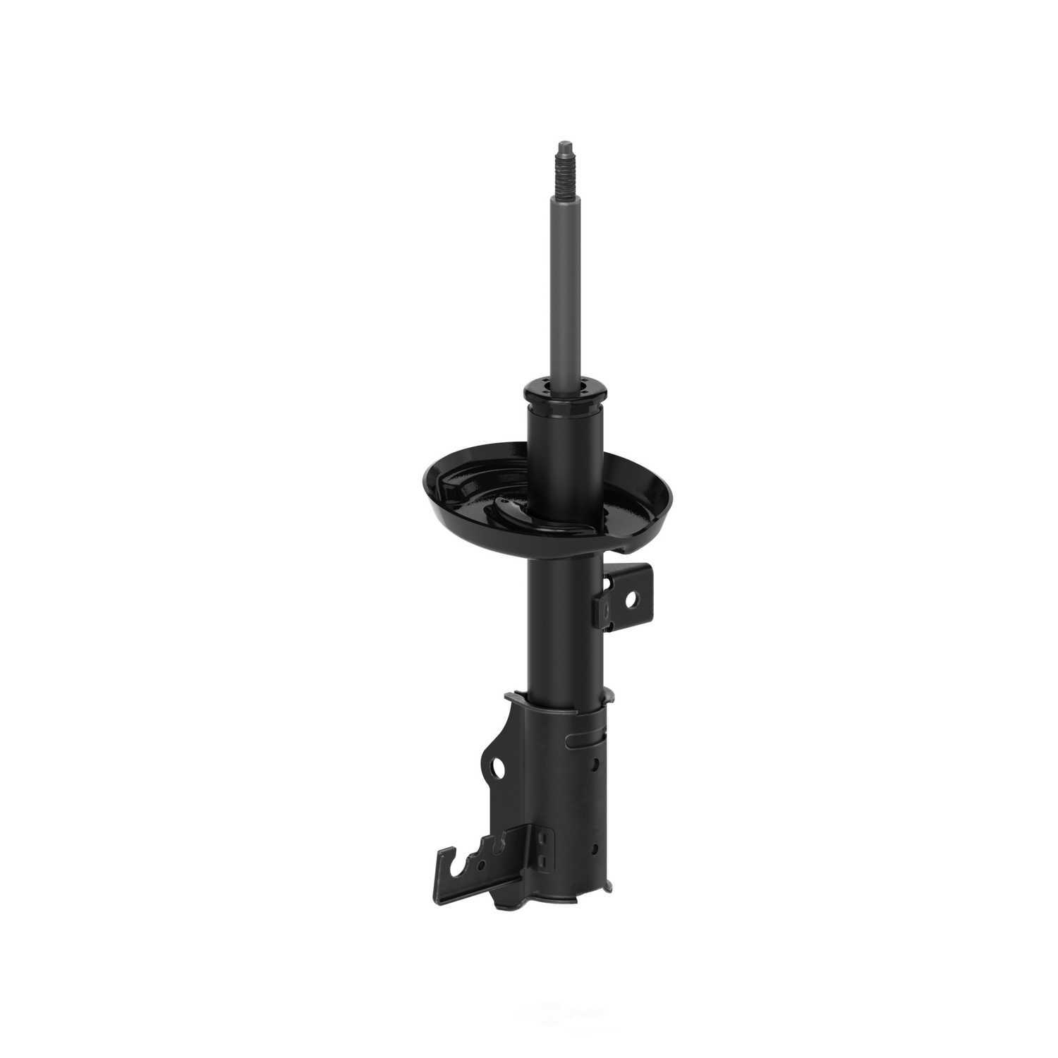 MONROE SHOCKS/STRUTS - OESpectrum Strut - MOE - 73133