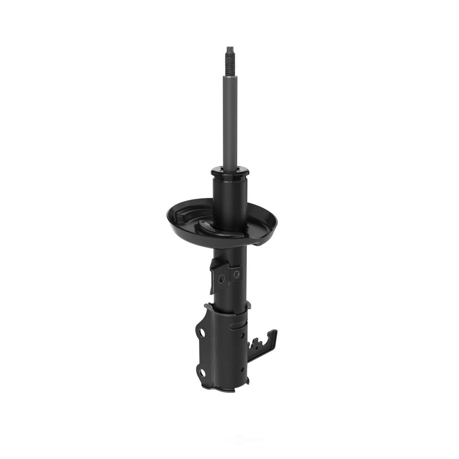 MONROE SHOCKS/STRUTS - OESpectrum Strut - MOE - 73134