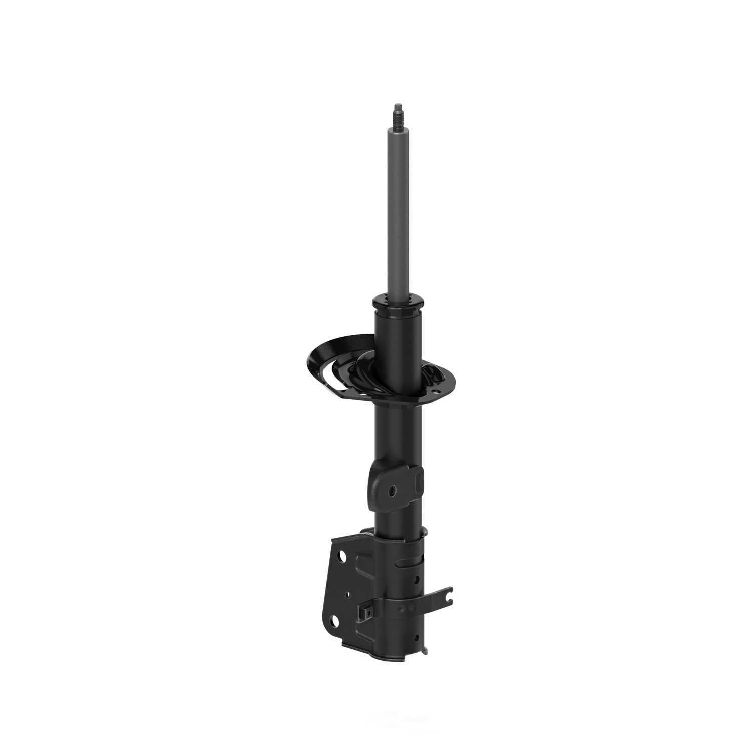 MONROE SHOCKS/STRUTS - OESpectrum Strut - MOE - 73155