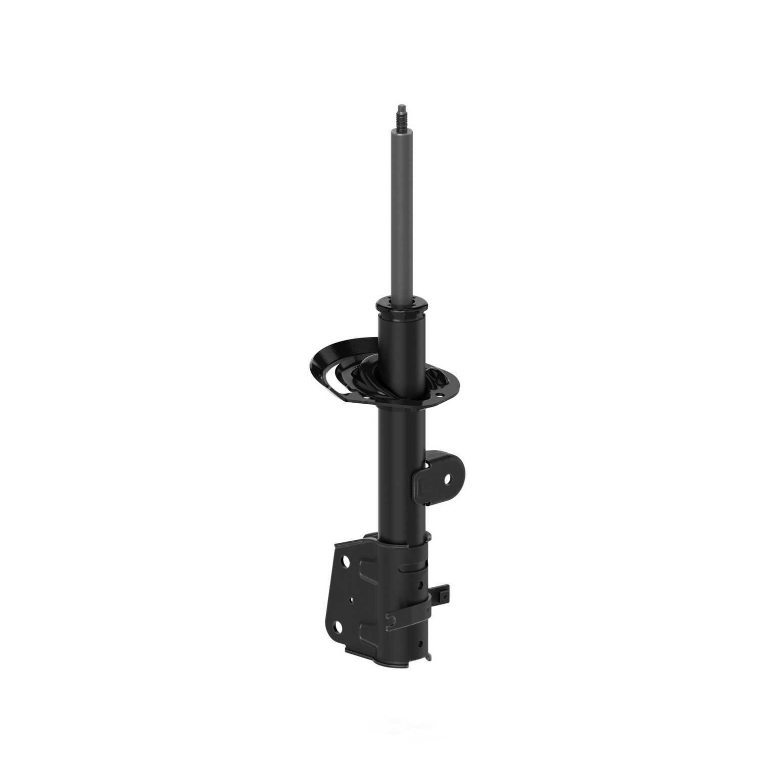 MONROE SHOCKS/STRUTS - OESpectrum Strut - MOE - 73156
