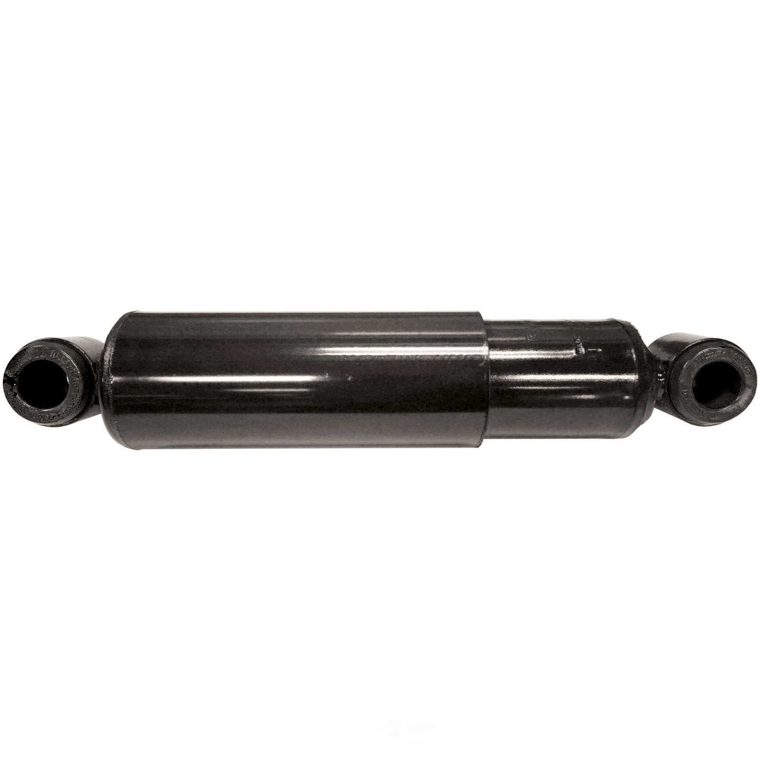 MONROE SHOCKS/STRUTS - Magnum Shock Absorber - MOE - 74406