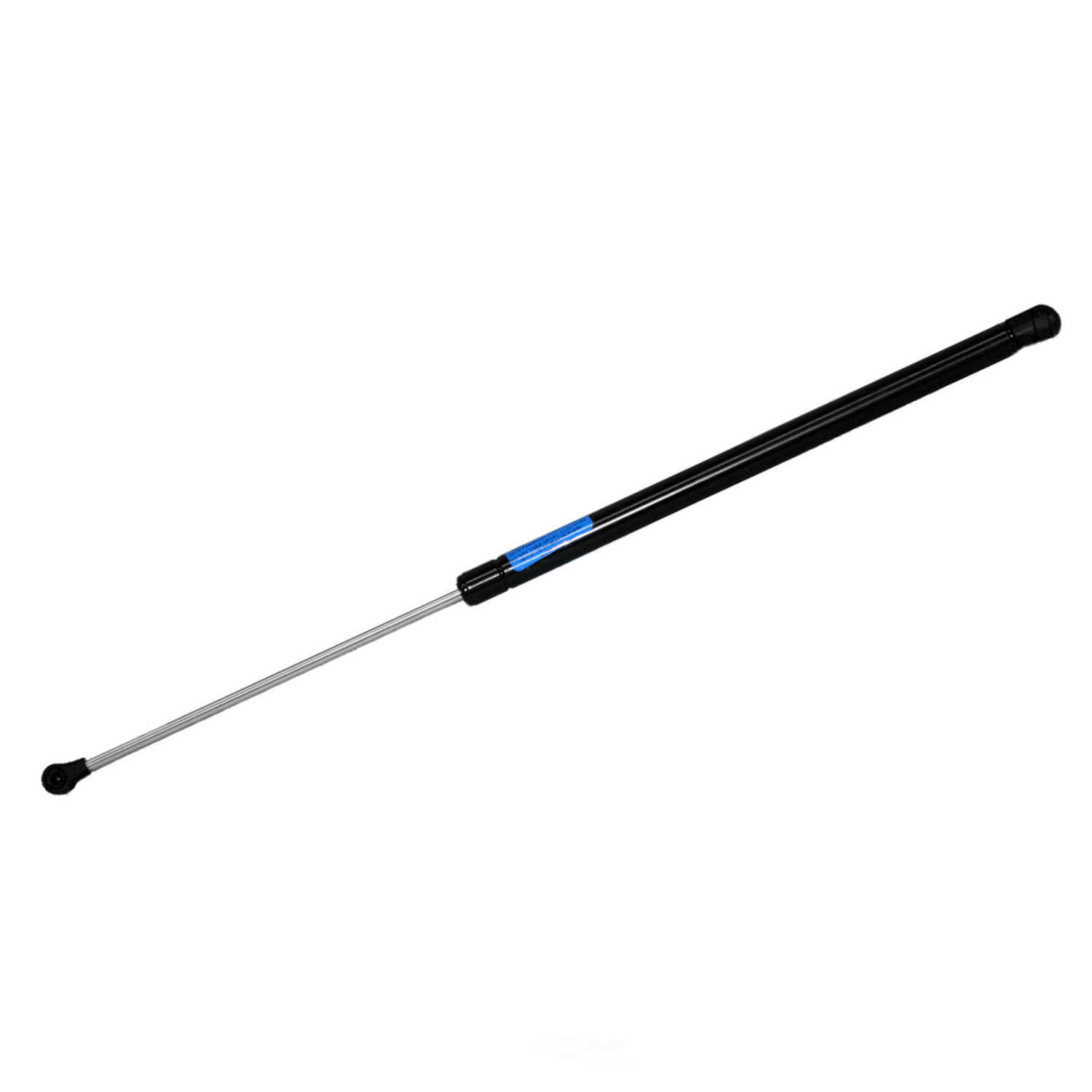 MONROE SHOCKS/STRUTS - Max-Lift Lift Support - MOE - 901177
