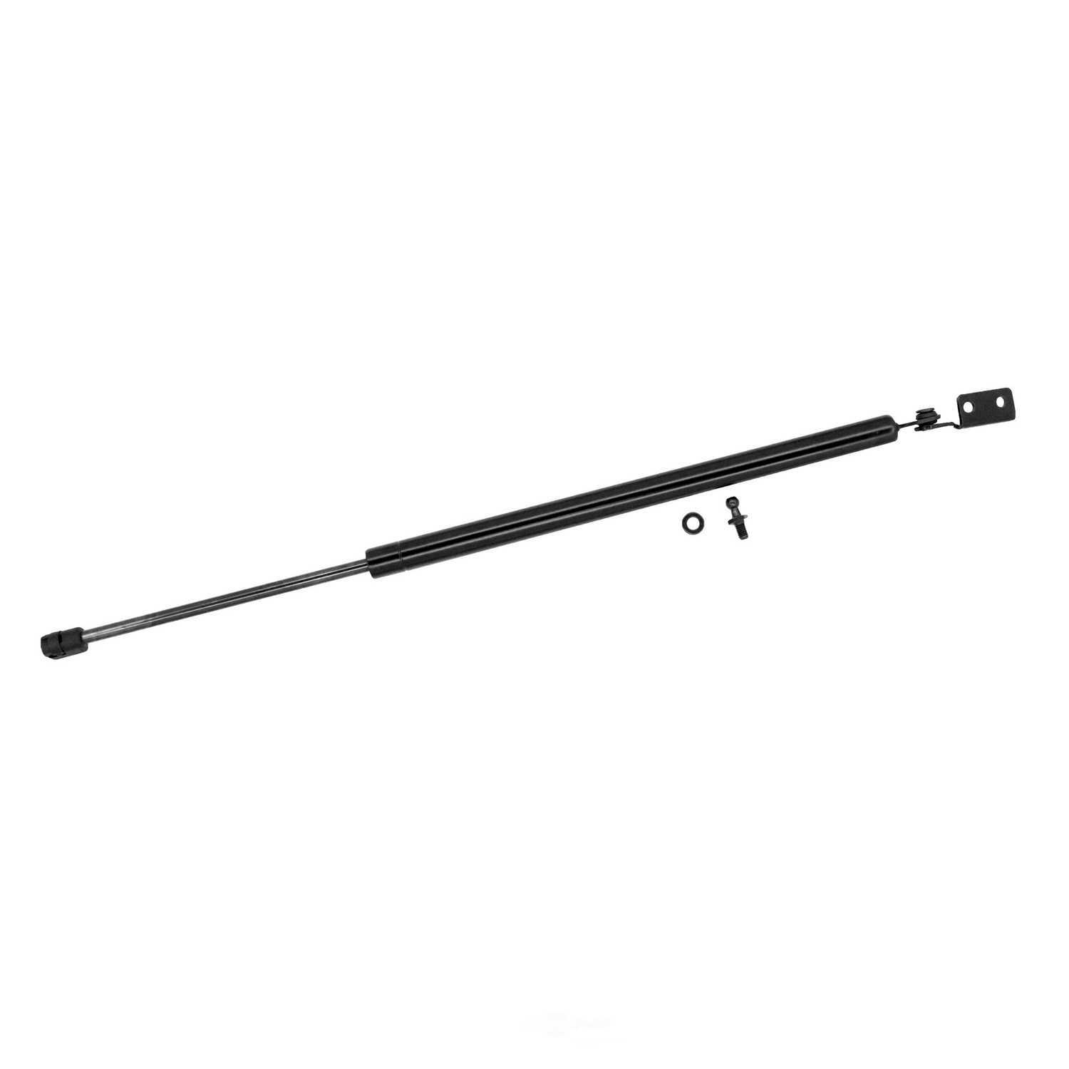 MONROE SHOCKS/STRUTS - Max-Lift Lift Support - MOE - 901892
