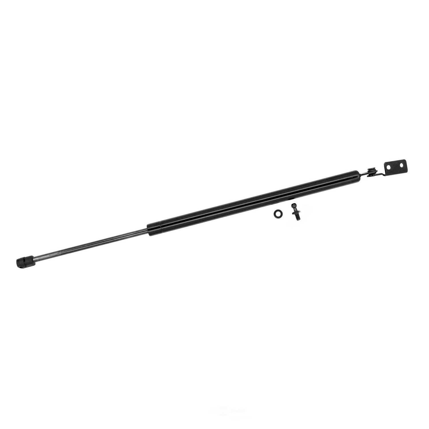 MONROE SHOCKS/STRUTS - Max-Lift Lift Support - MOE - 901893