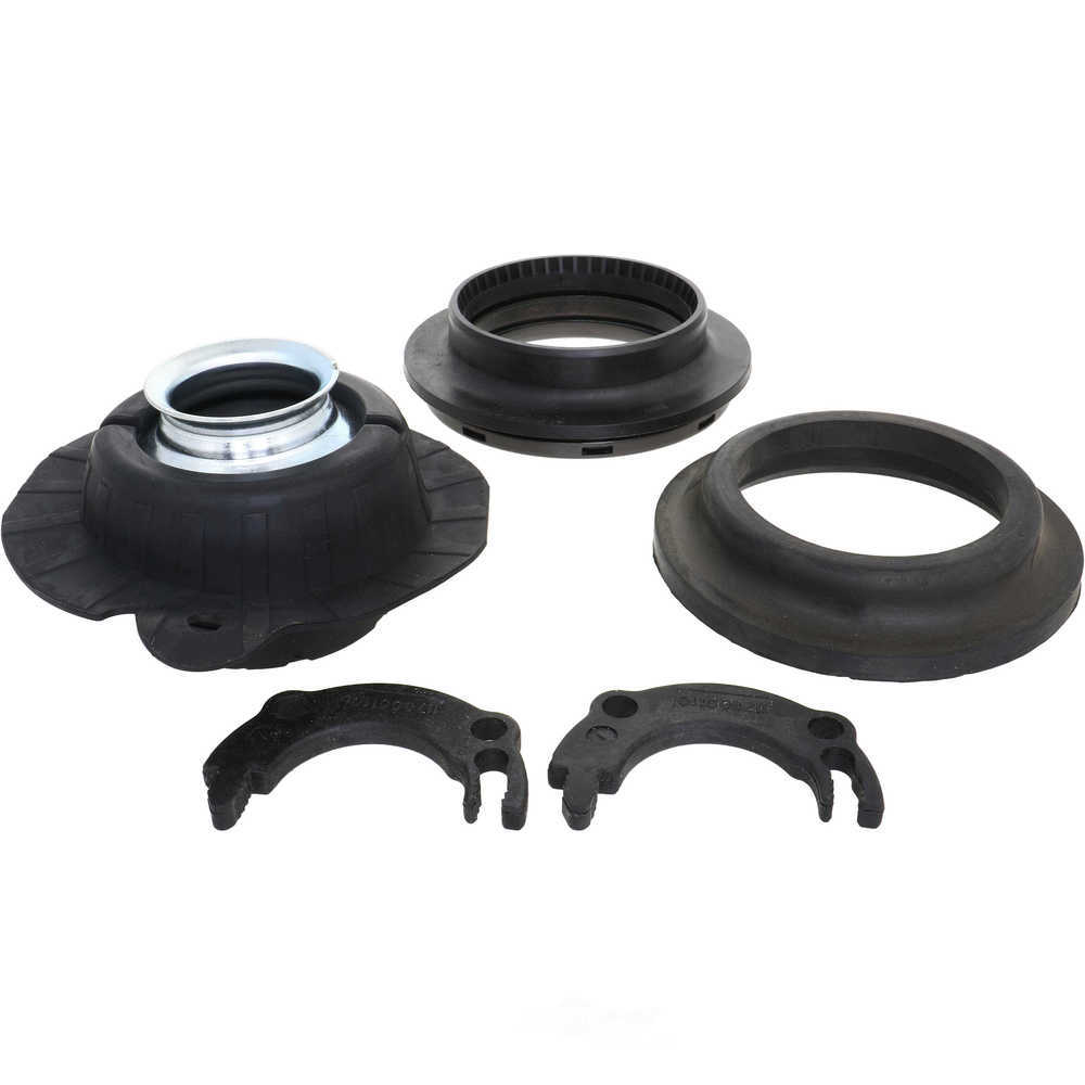 MONROE SHOCKS/STRUTS - Strut-Mate Strut Mounting Kit - MOE - 902118