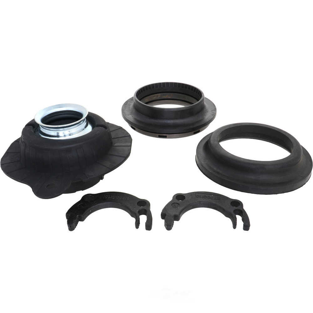 MONROE SHOCKS/STRUTS - Strut-Mate Strut Mounting Kit - MOE - 902119