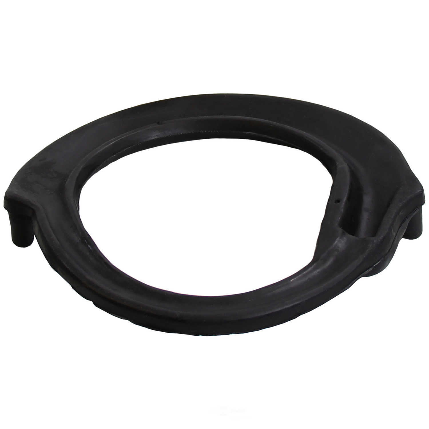 MONROE SHOCKS/STRUTS - Strut-Mate Coil Spring Insulator - MOE - 904941