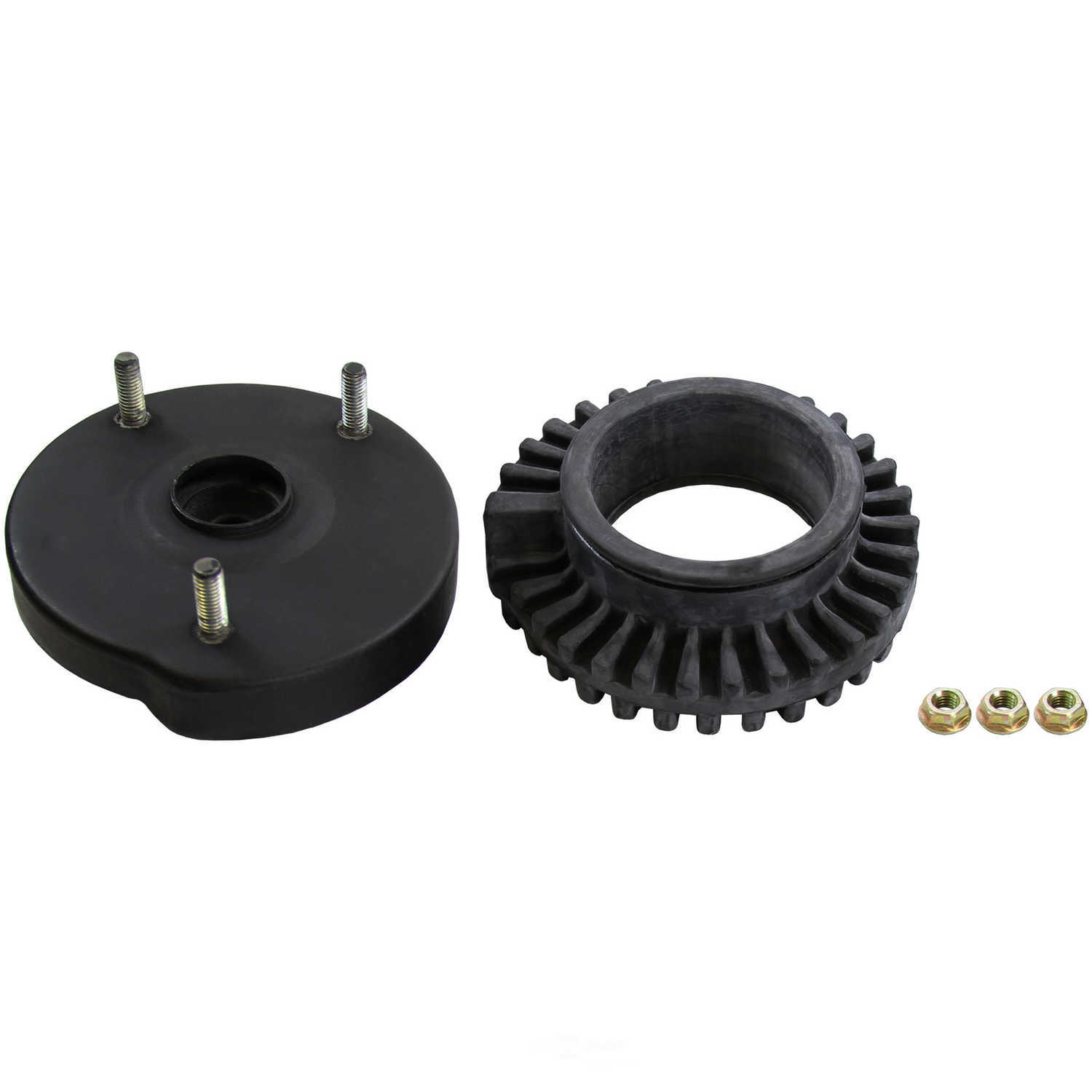 MONROE SHOCKS/STRUTS - Strut-Mate Strut Mounting Kit - MOE - 905966