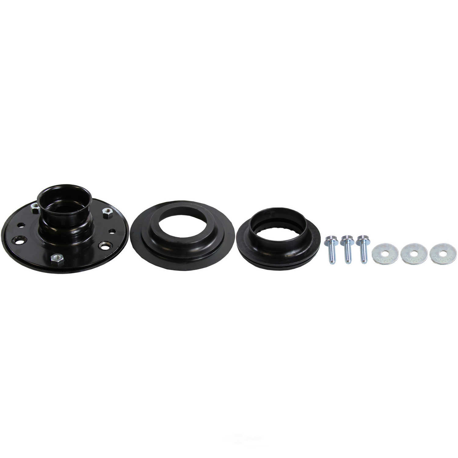MONROE SHOCKS/STRUTS - Strut-Mate Strut Mounting Kit - MOE - 906956