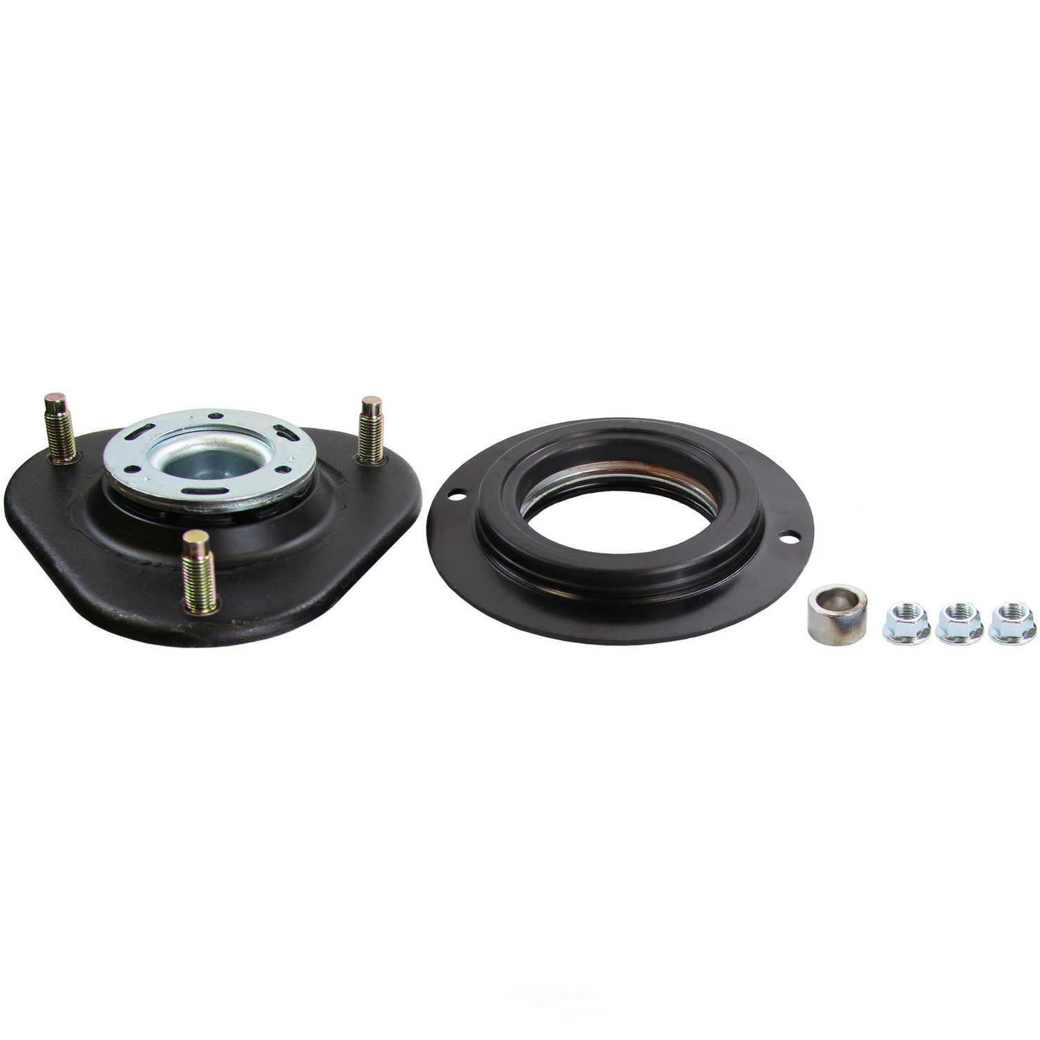 MONROE SHOCKS/STRUTS - Strut-Mate Strut Mounting Kit - MOE - 906987