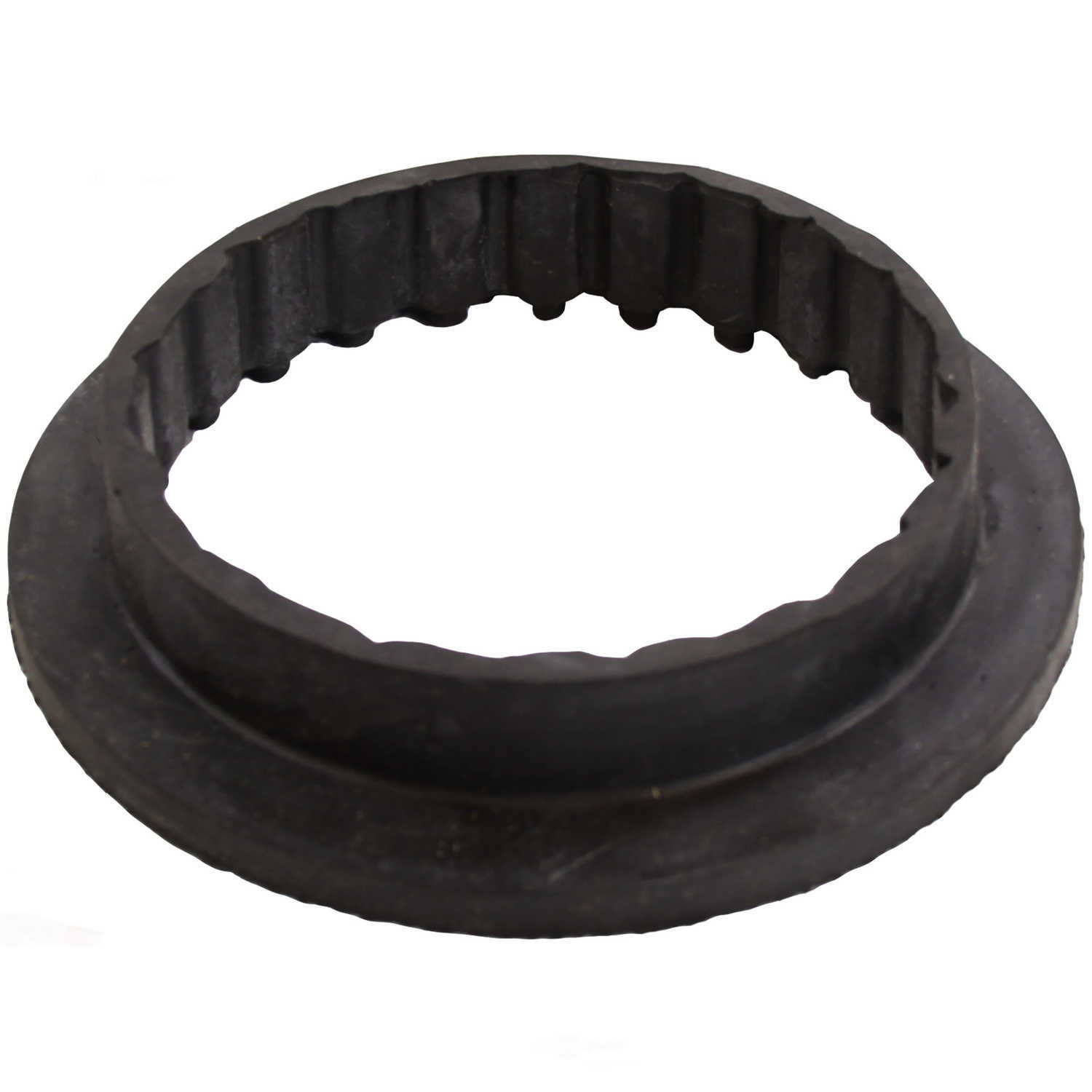 MONROE SHOCKS/STRUTS - Strut-Mate Coil Spring Insulator - MOE 907982