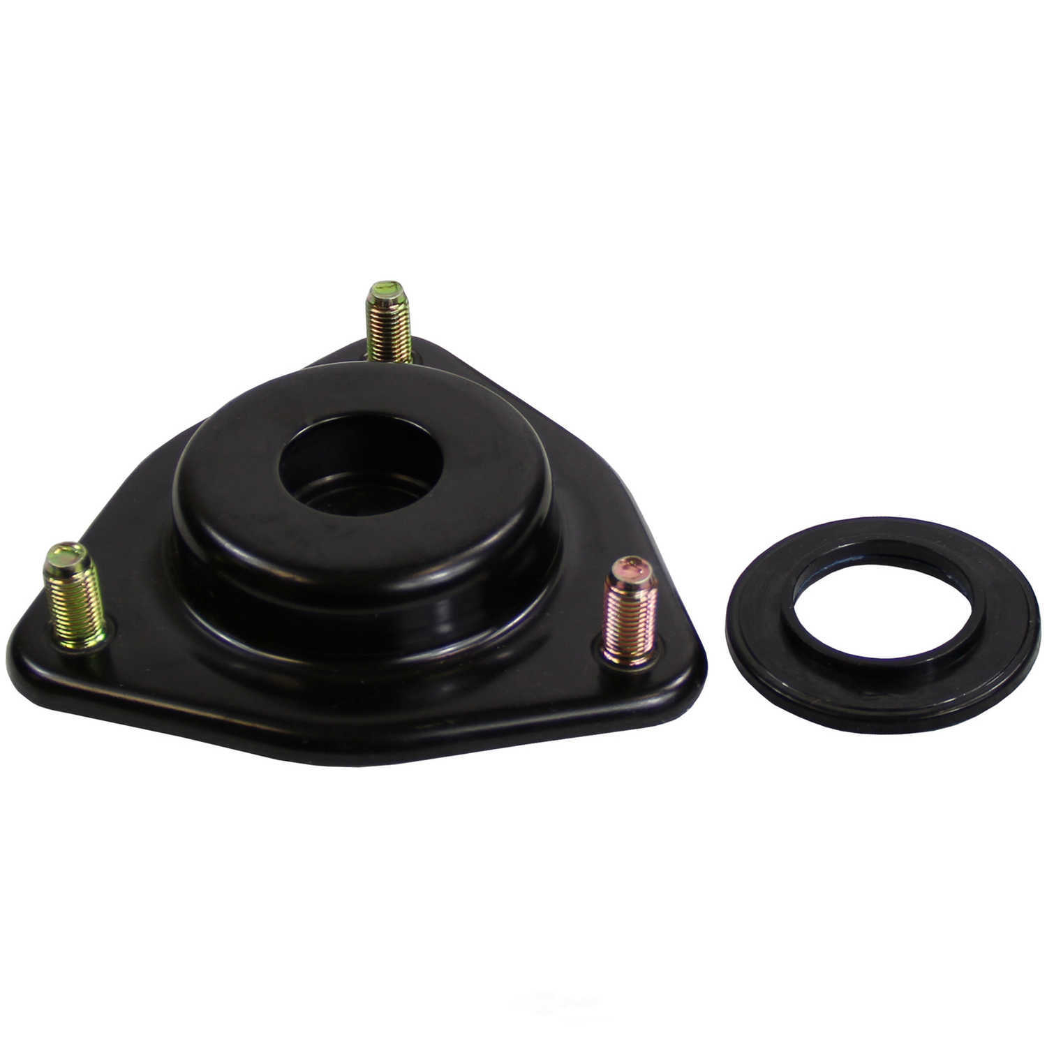 MONROE SHOCKS/STRUTS - Strut-Mate Strut Mounting Kit - MOE - 907994