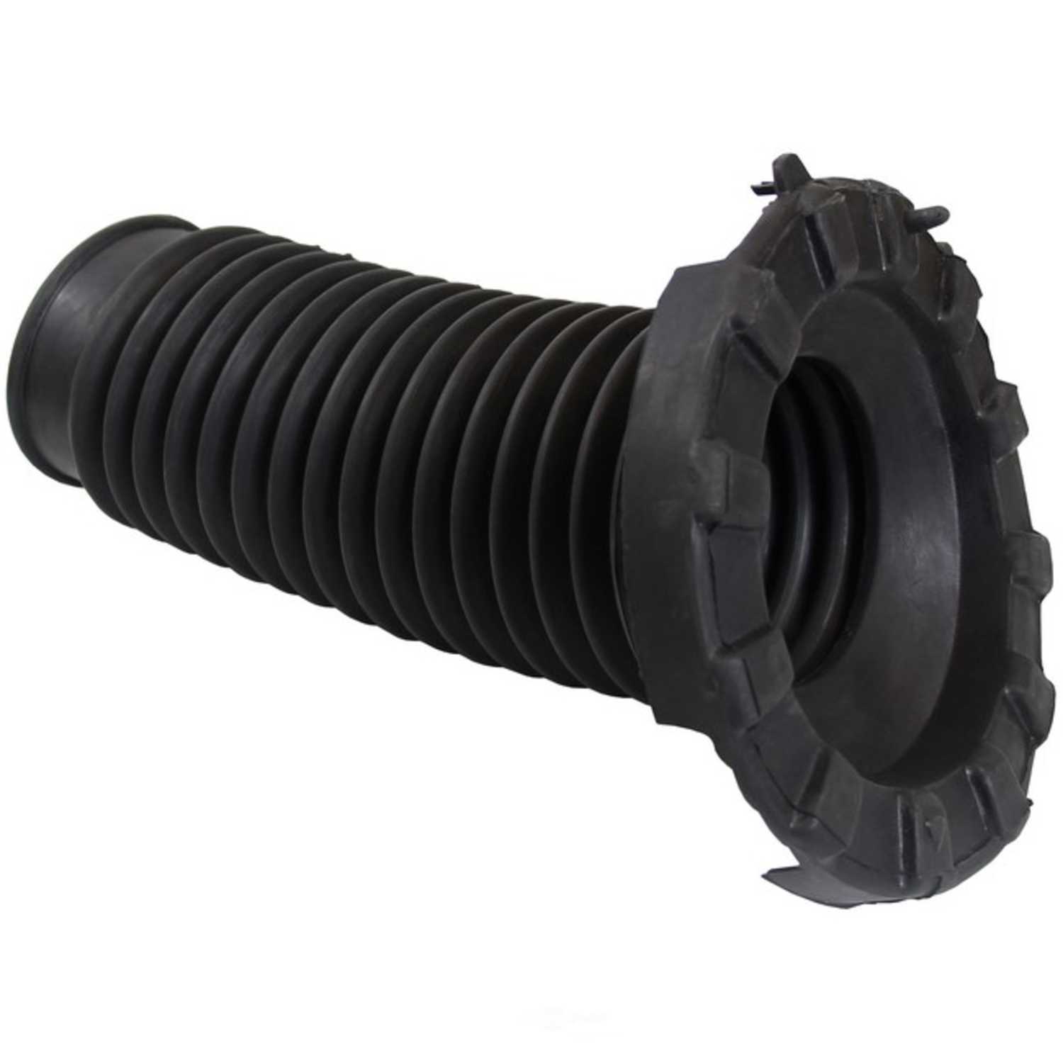 MONROE SHOCKS/STRUTS - Strut-Mate Coil Spring Insulator - MOE - 909943