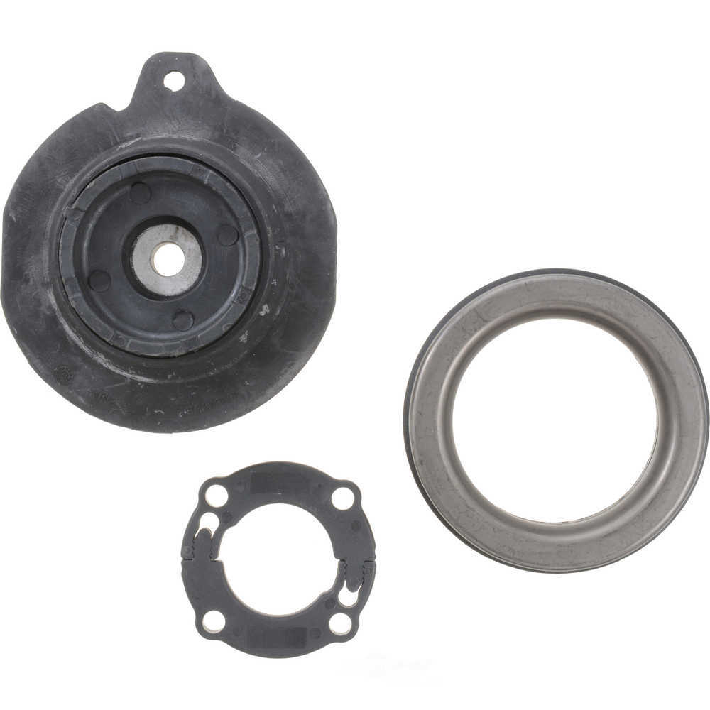 MONROE SHOCKS/STRUTS - Strut-Mate Strut Mounting Kit - MOE - 909986